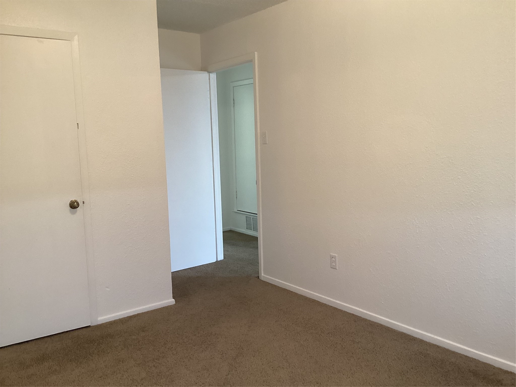 300 S 78 Highway Farmersville TX 75442