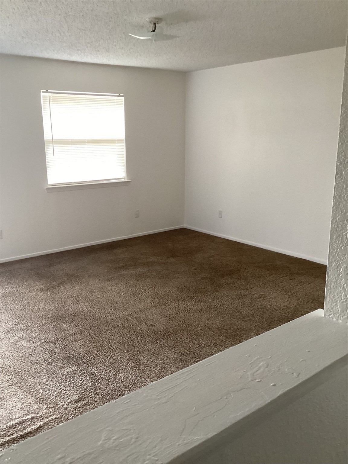 300 S 78 Highway Farmersville TX 75442