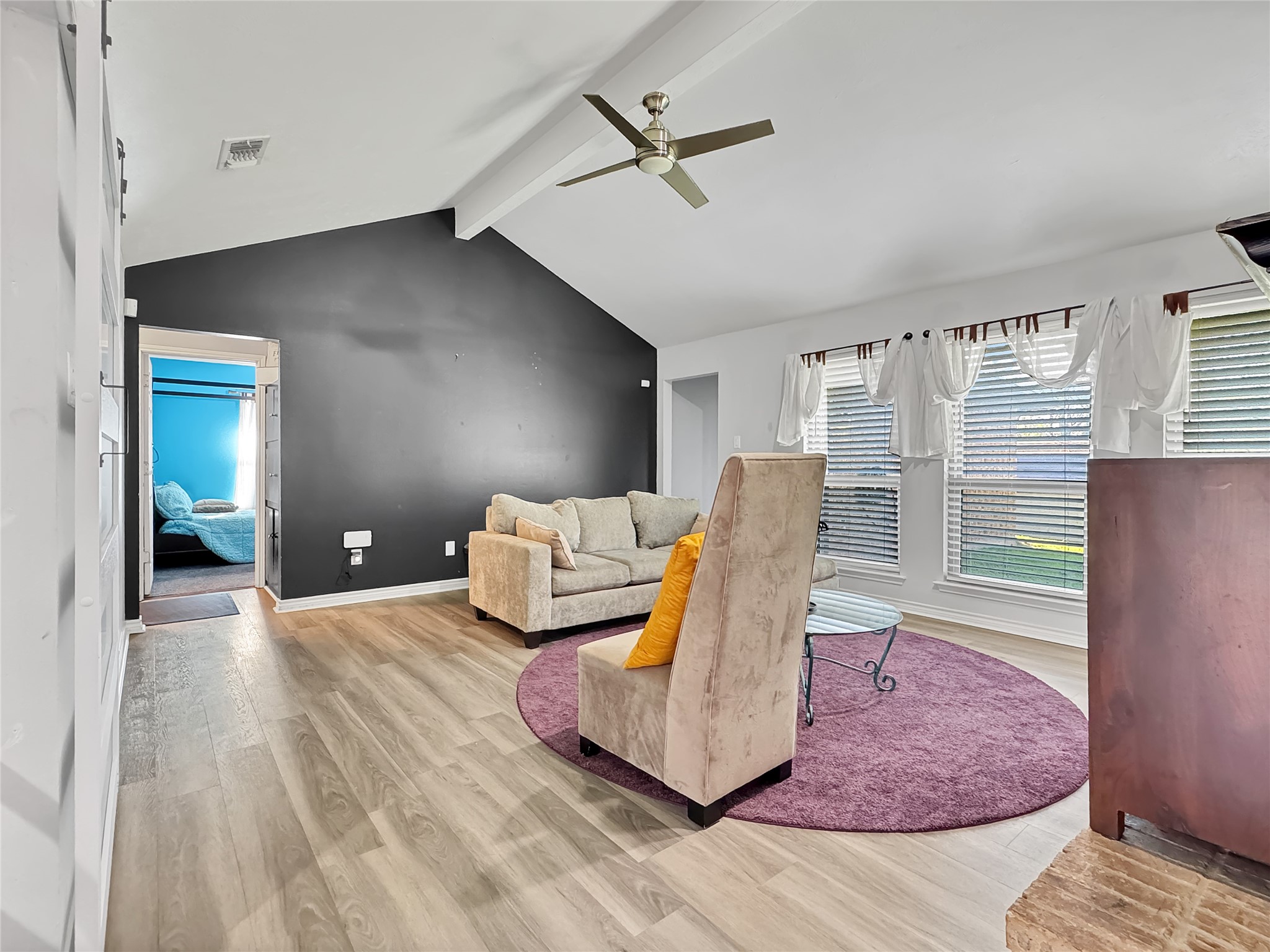 816 Woodridge Drive Desoto TX 75115