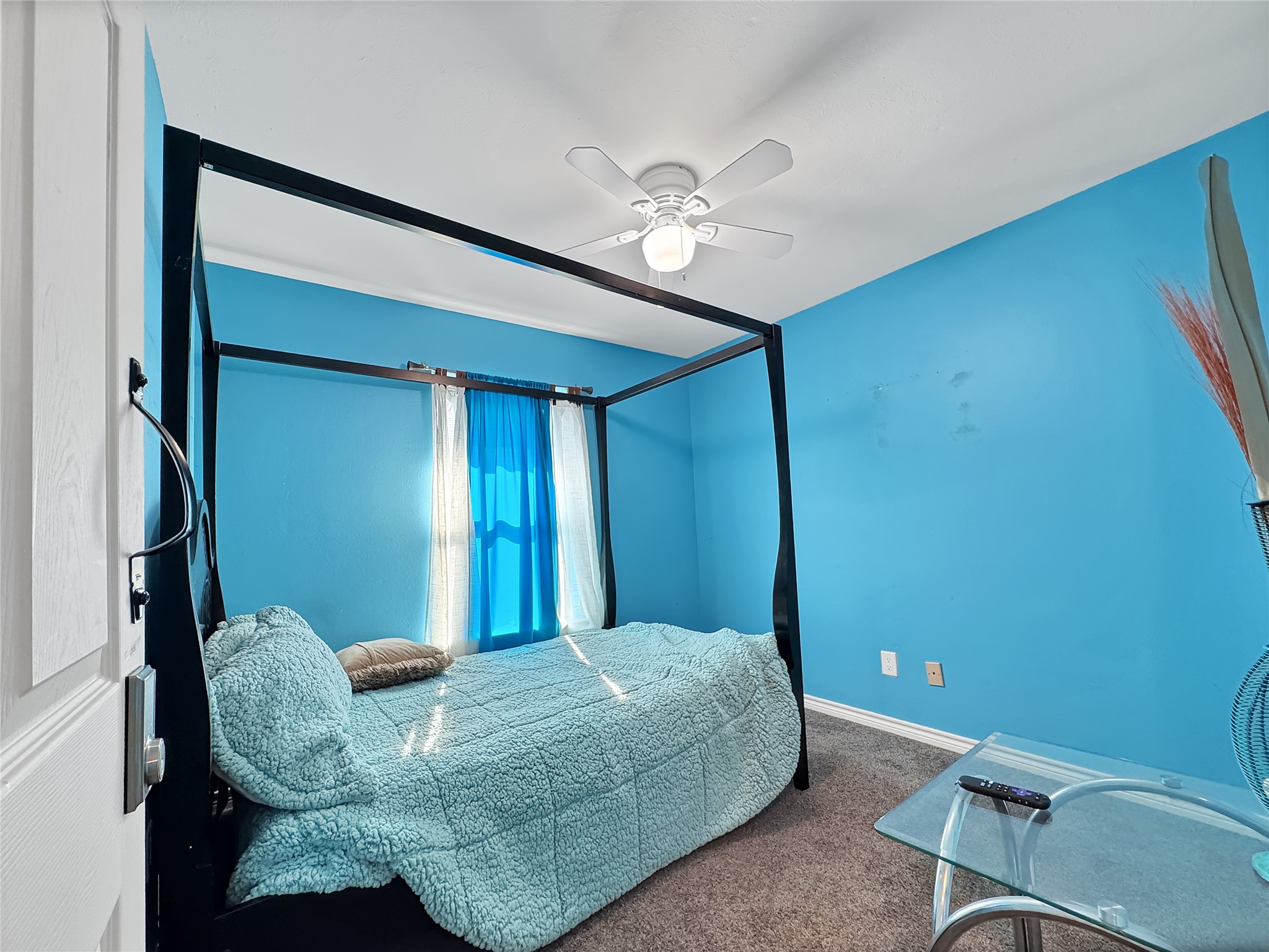 816 Woodridge Drive Desoto TX 75115
