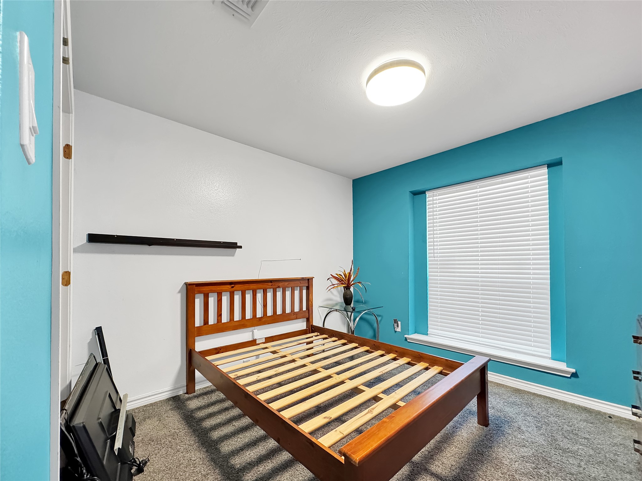 816 Woodridge Drive Desoto TX 75115