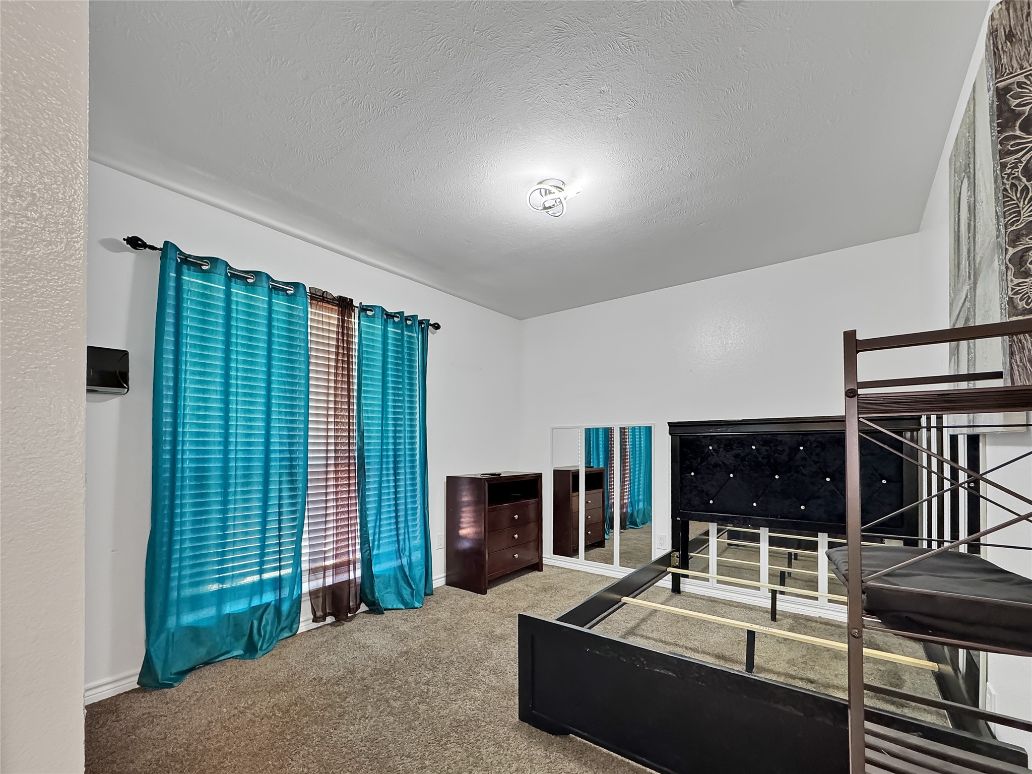 816 Woodridge Drive Desoto TX 75115