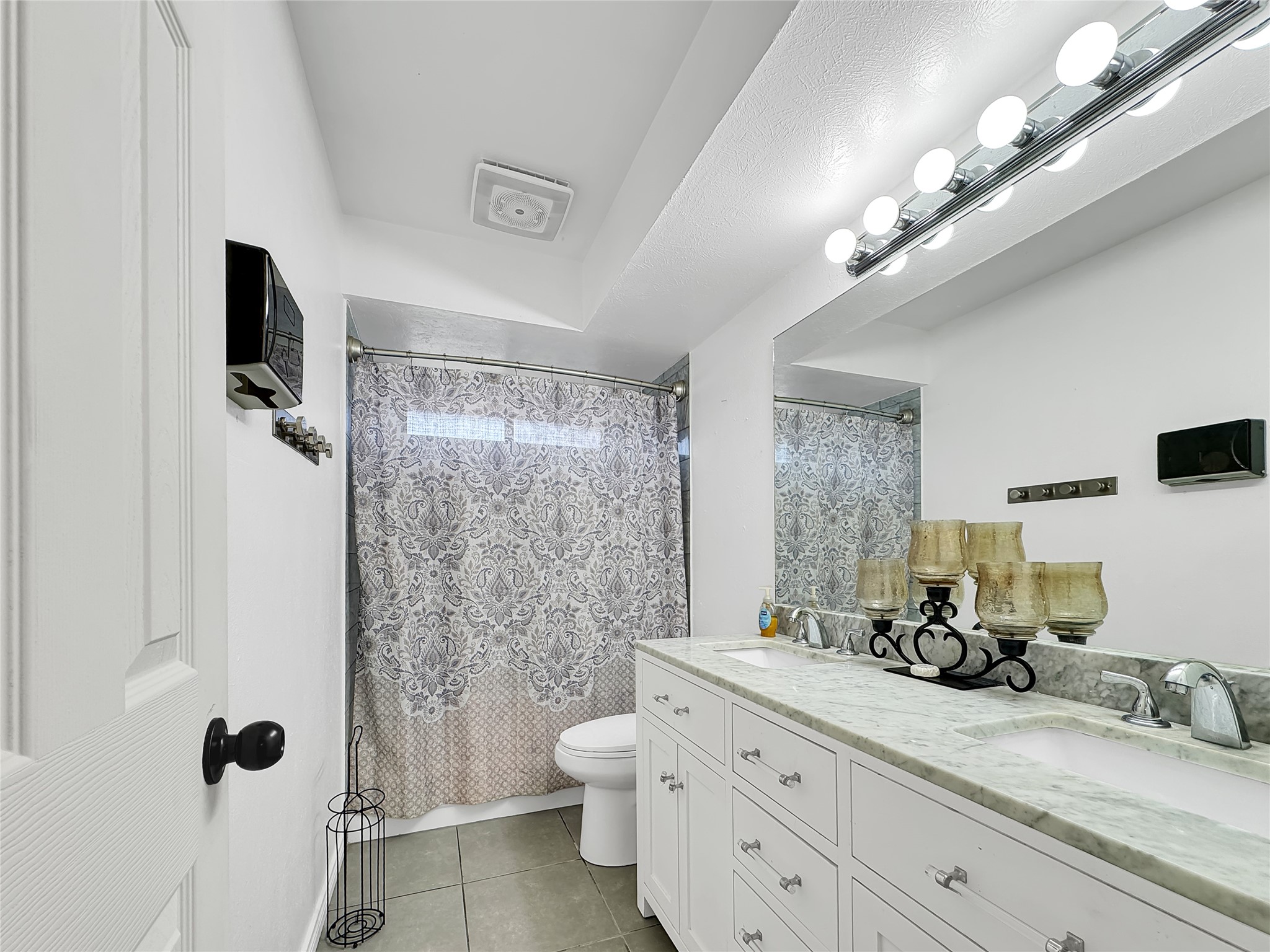 816 Woodridge Drive Desoto TX 75115