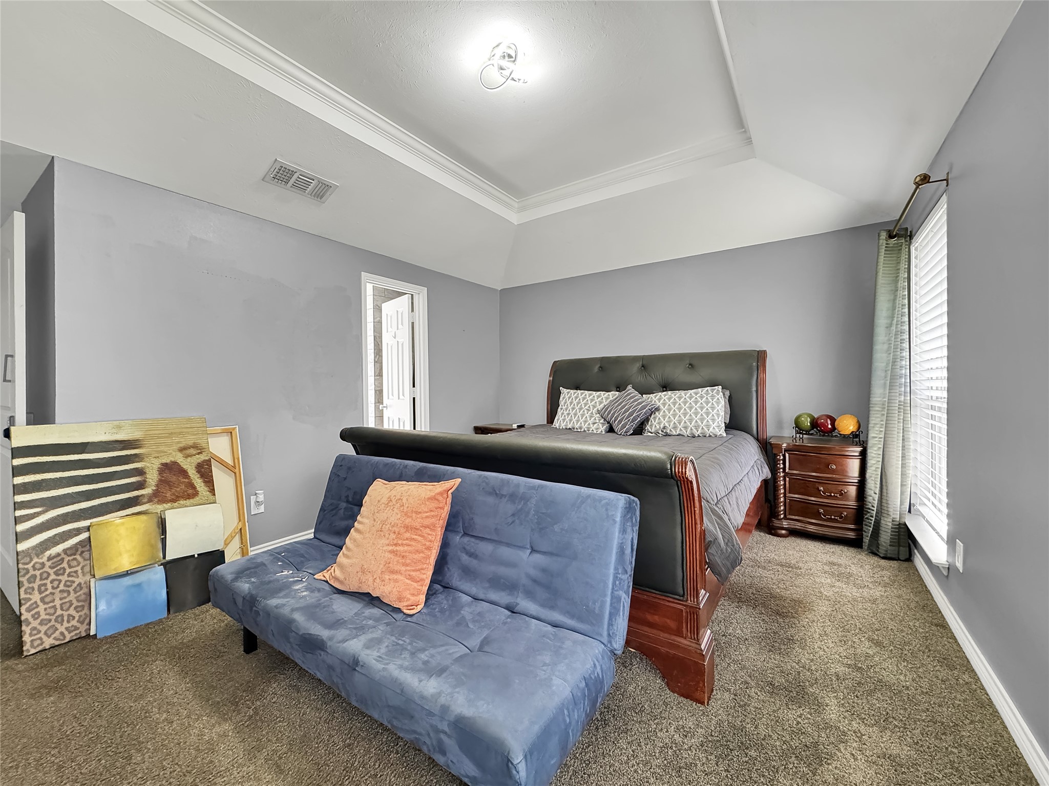 816 Woodridge Drive Desoto TX 75115