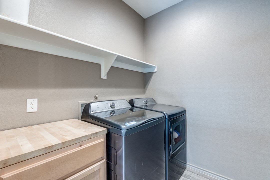617 Presidio Street Aubrey TX 76227