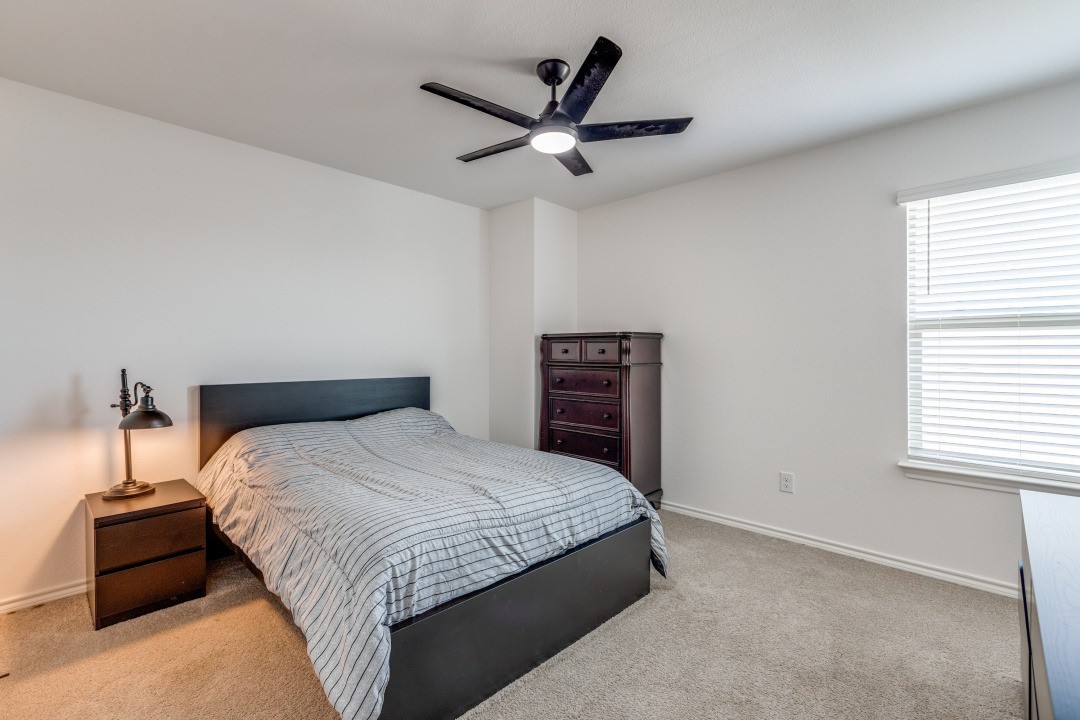 617 Presidio Street Aubrey TX 76227