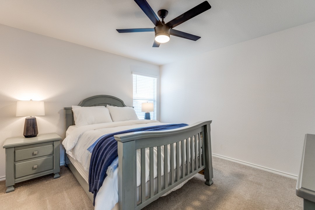 617 Presidio Street Aubrey TX 76227