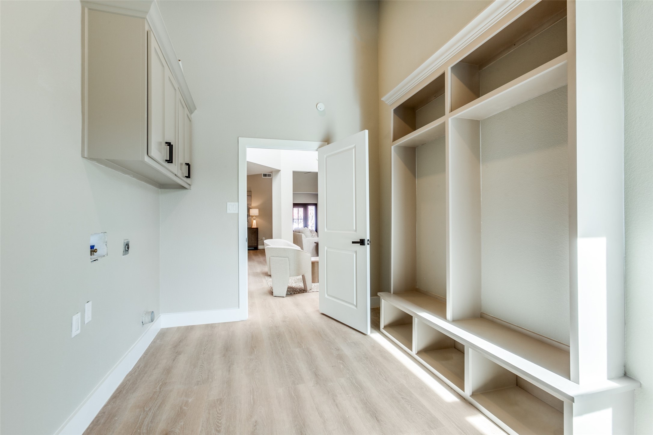 7212 Canongate Drive Dallas TX 75248
