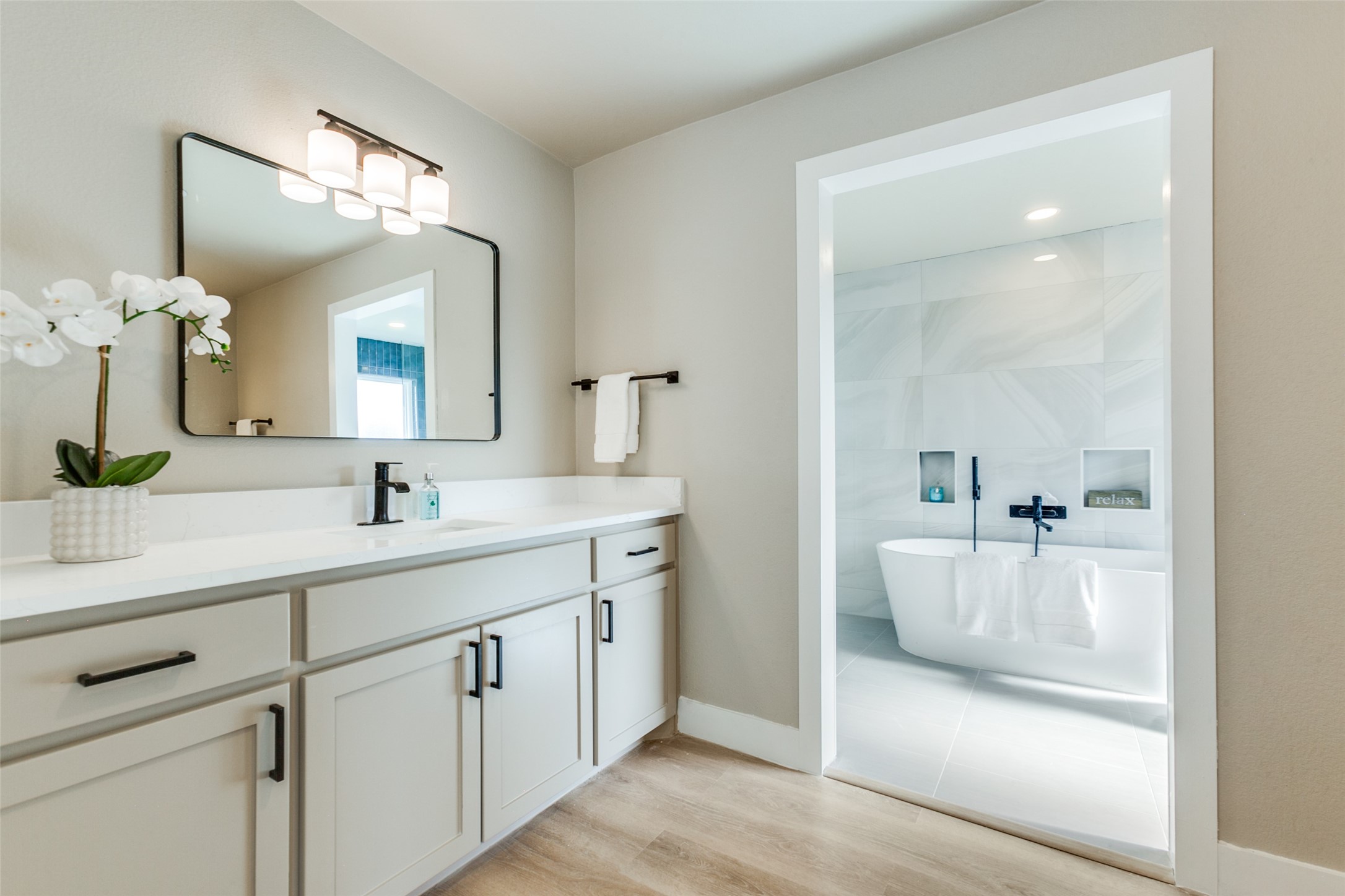 7212 Canongate Drive Dallas TX 75248