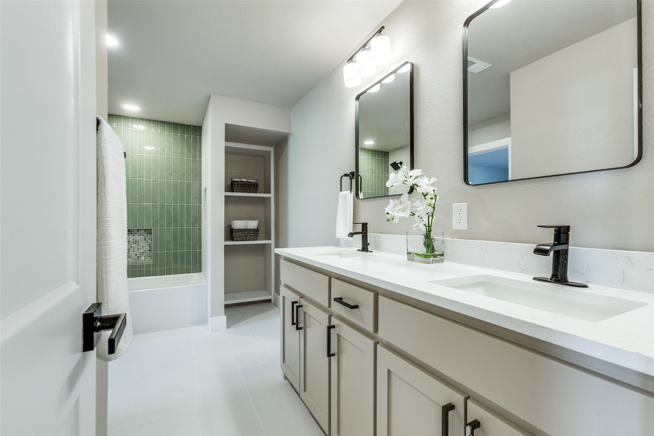 7212 Canongate Drive Dallas TX 75248