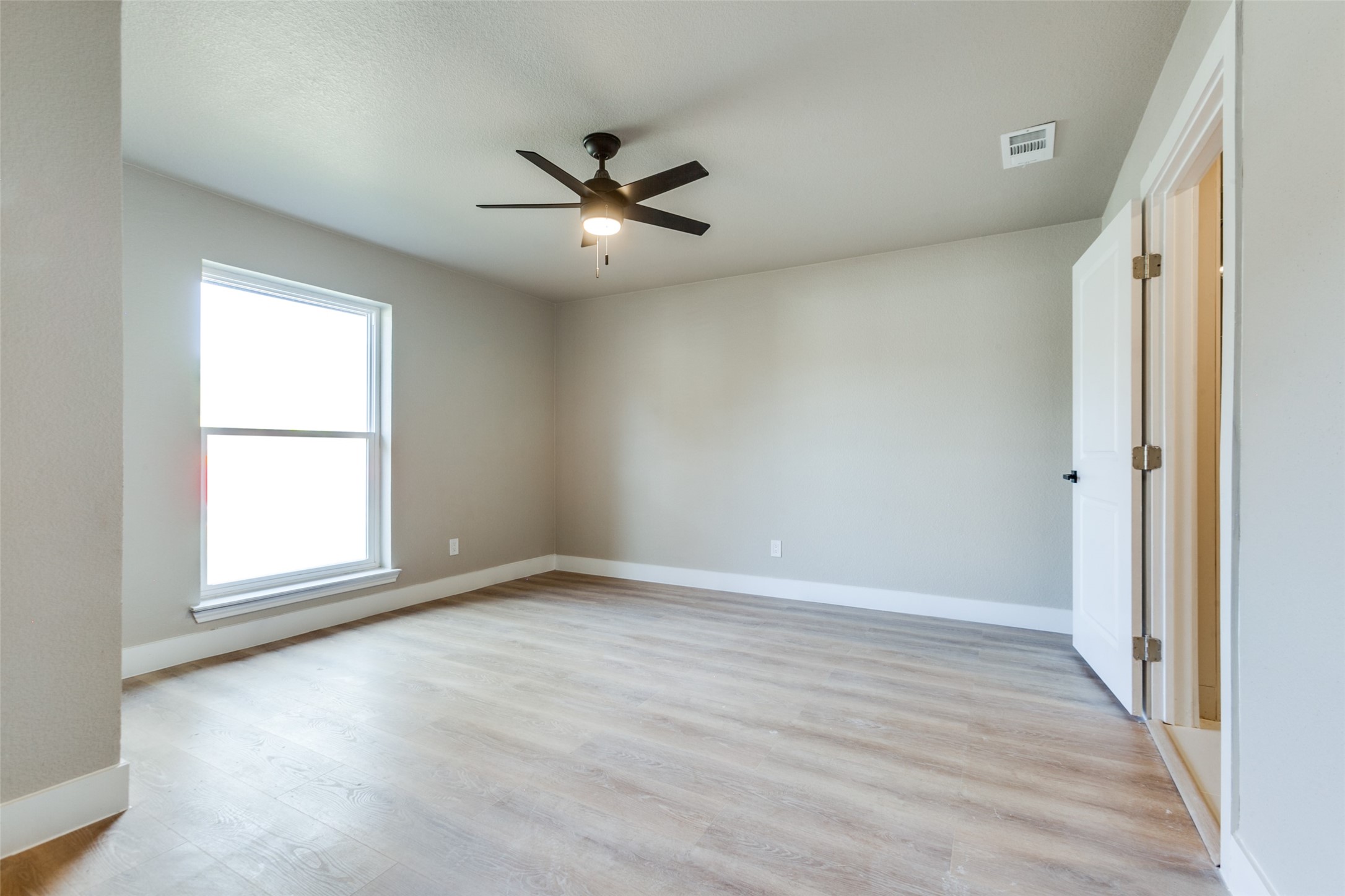 7212 Canongate Drive Dallas TX 75248