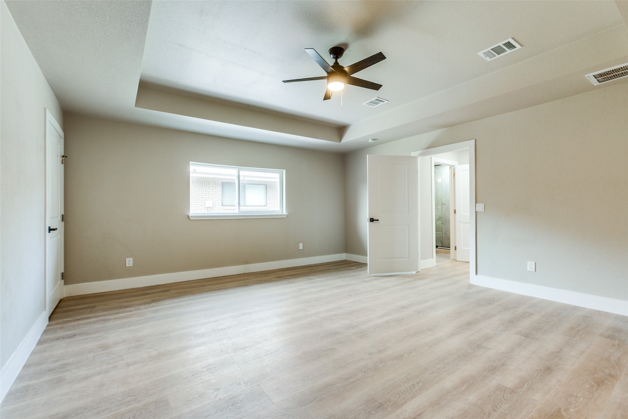 7212 Canongate Drive Dallas TX 75248