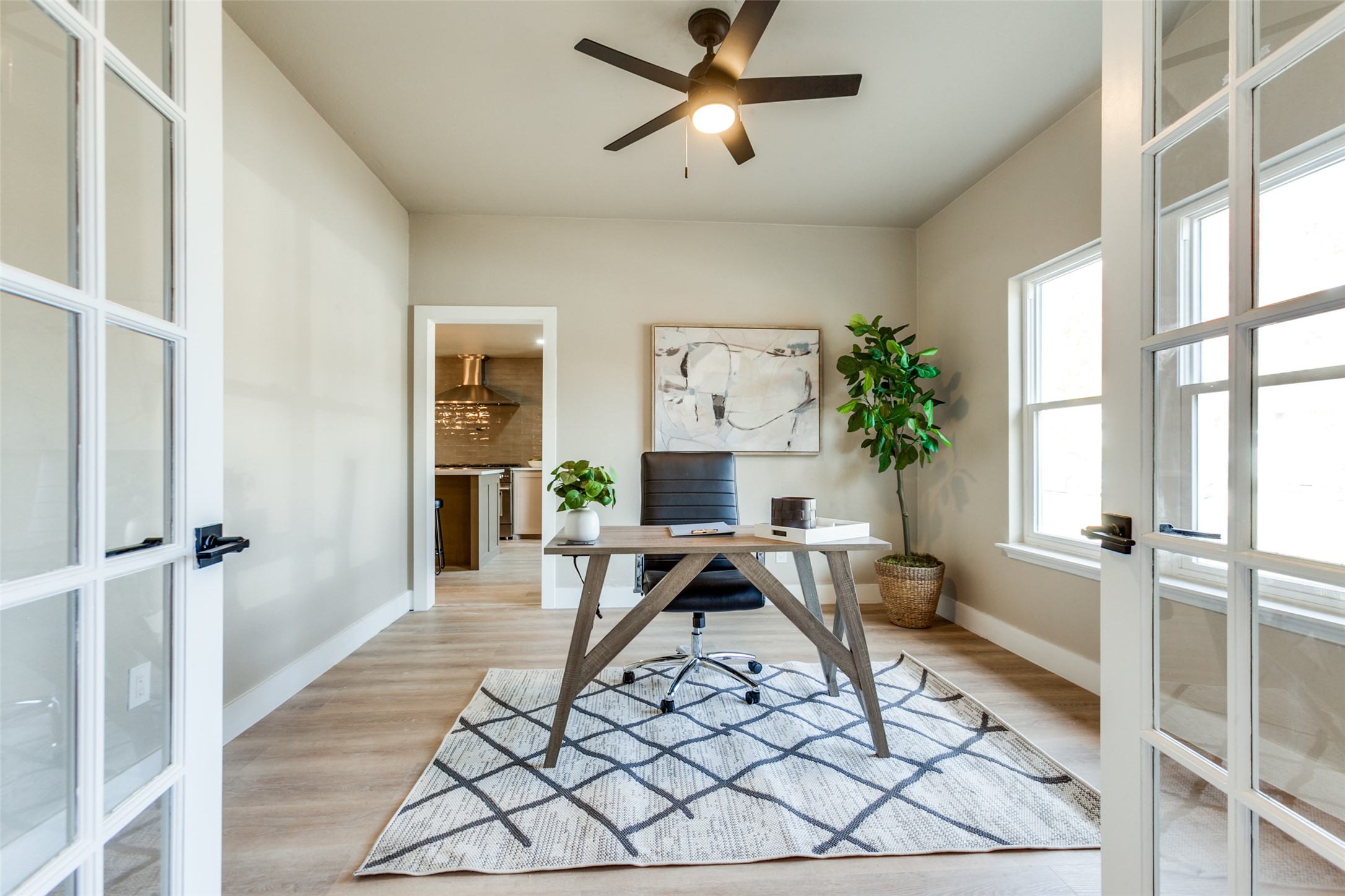 7212 Canongate Drive Dallas TX 75248
