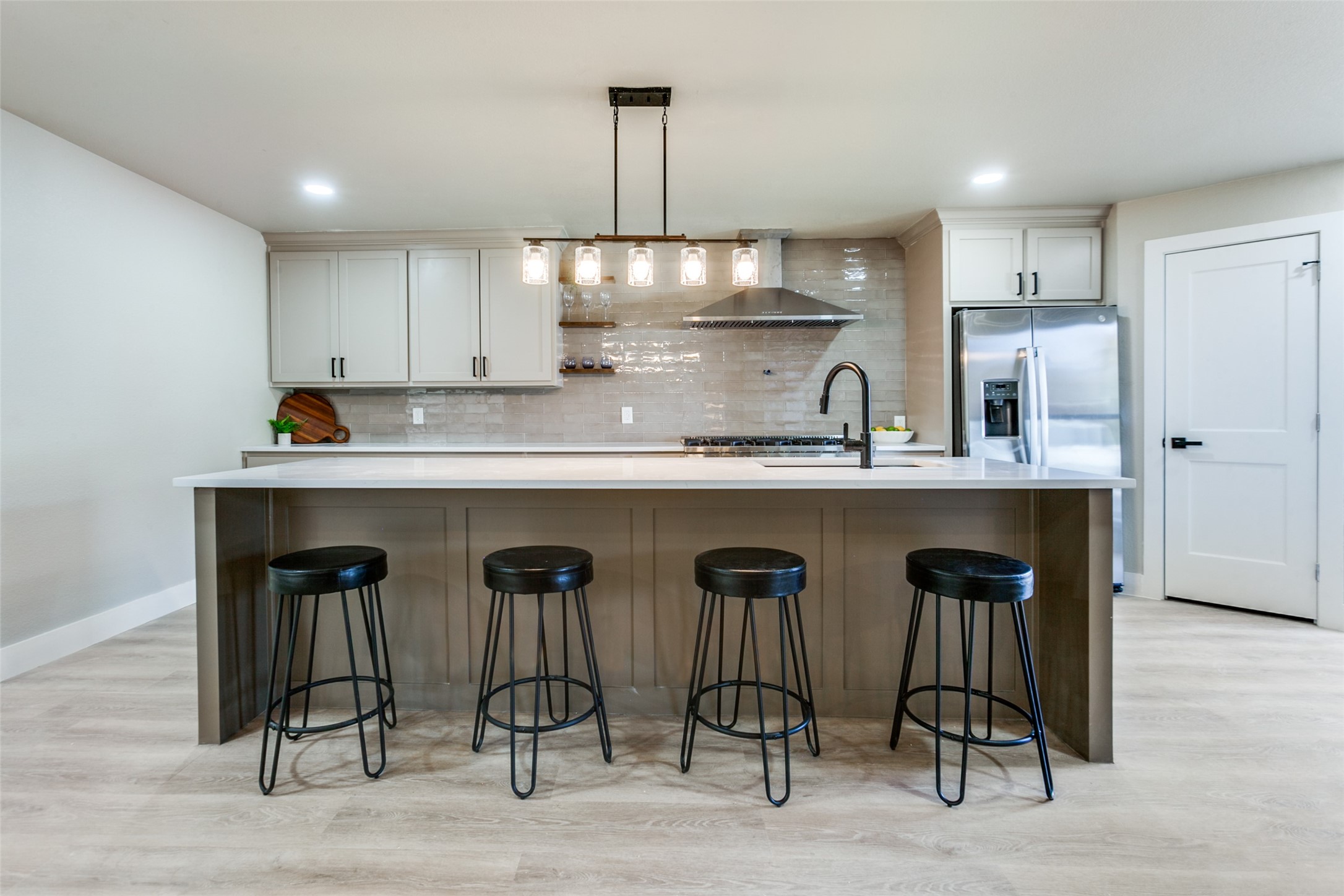 7212 Canongate Drive Dallas TX 75248