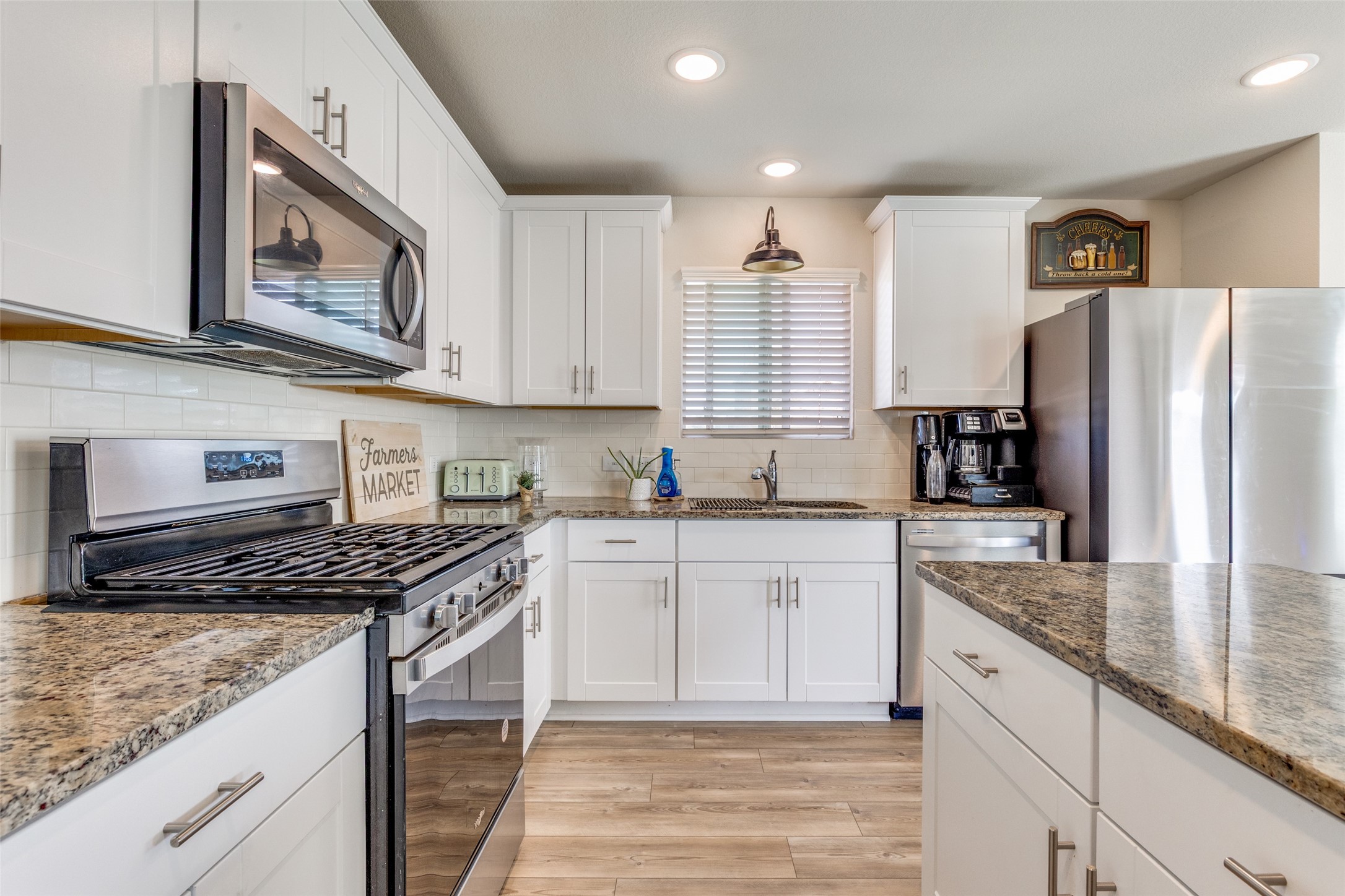 16024 Pemberly Way Haslet TX 76052