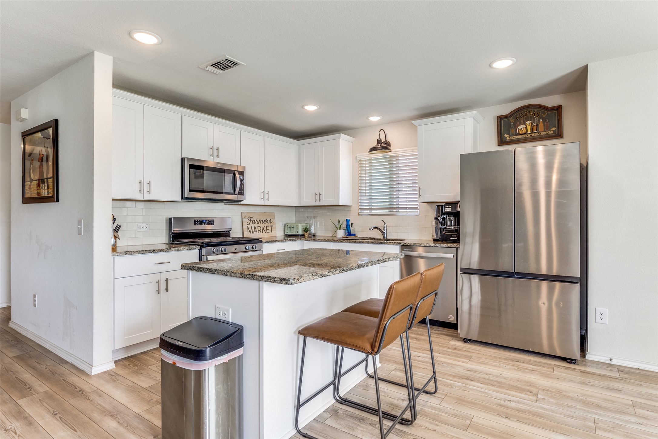 16024 Pemberly Way Haslet TX 76052