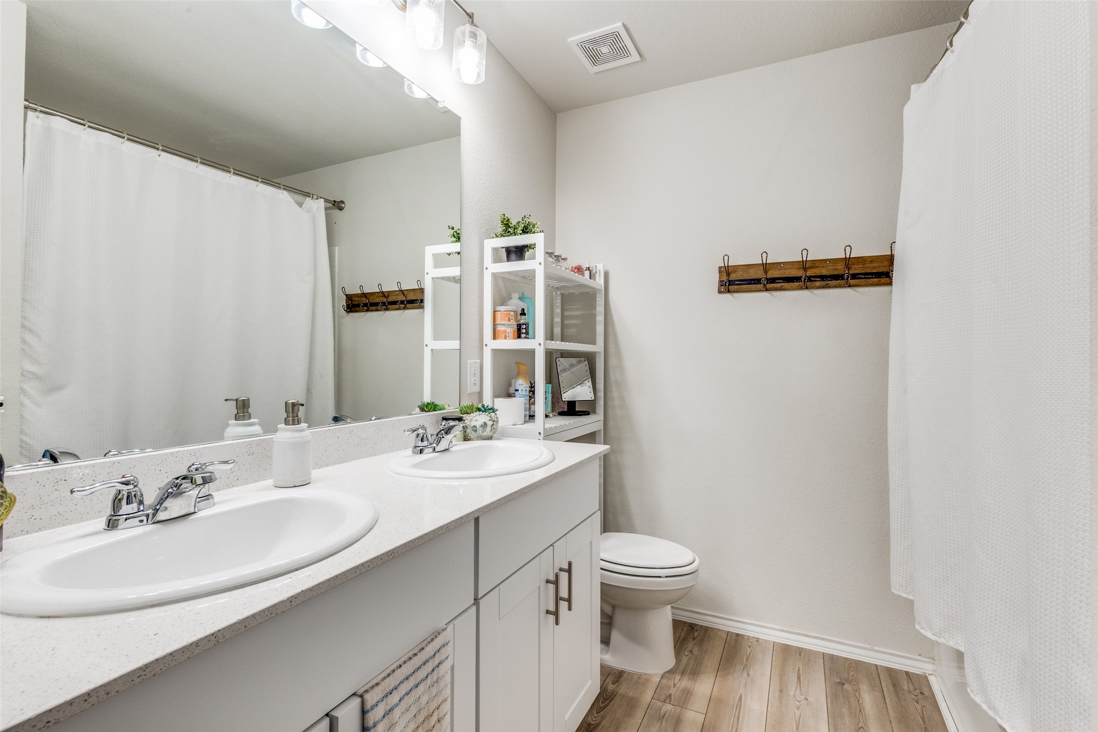 16024 Pemberly Way Haslet TX 76052