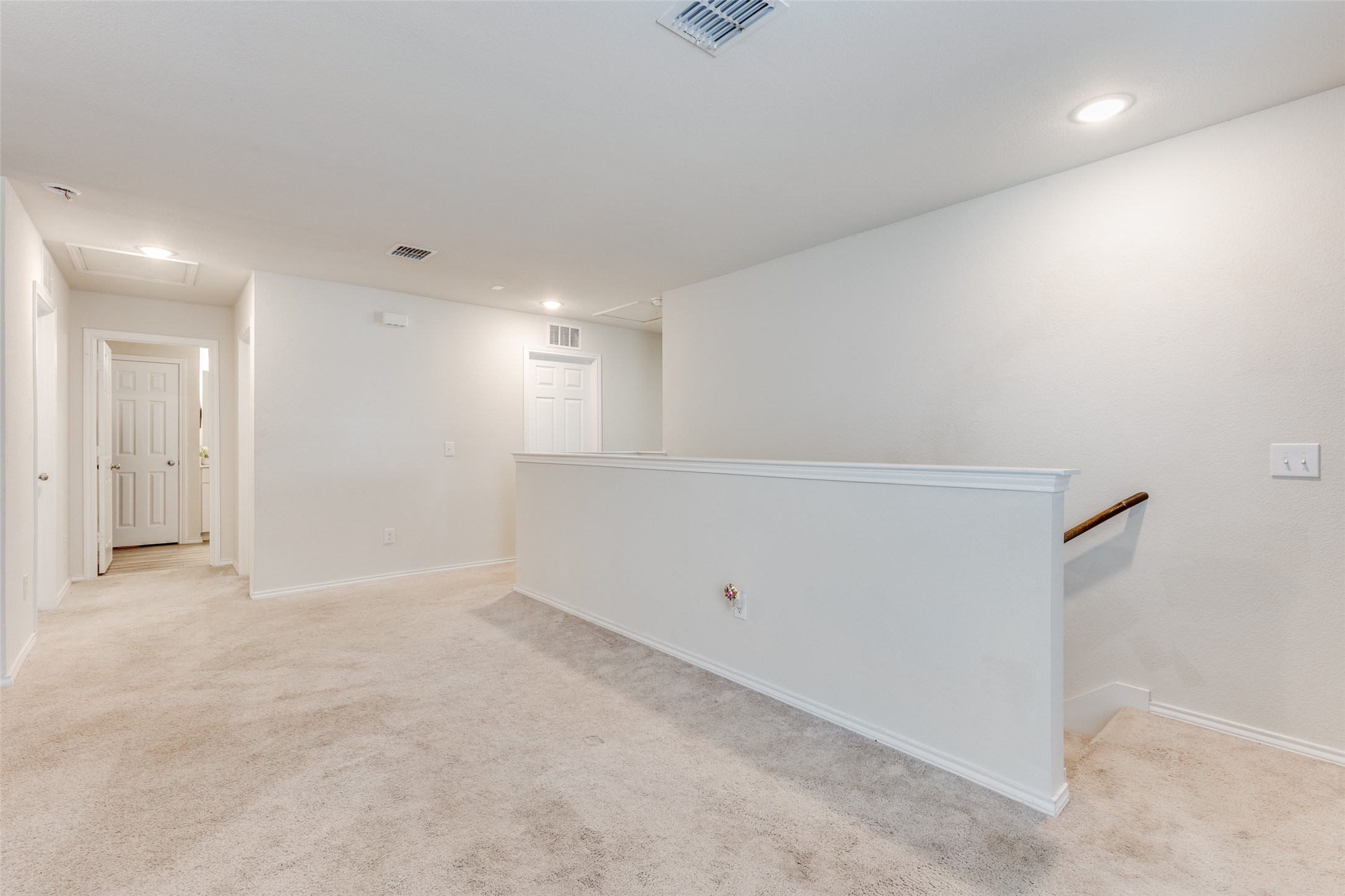16024 Pemberly Way Haslet TX 76052