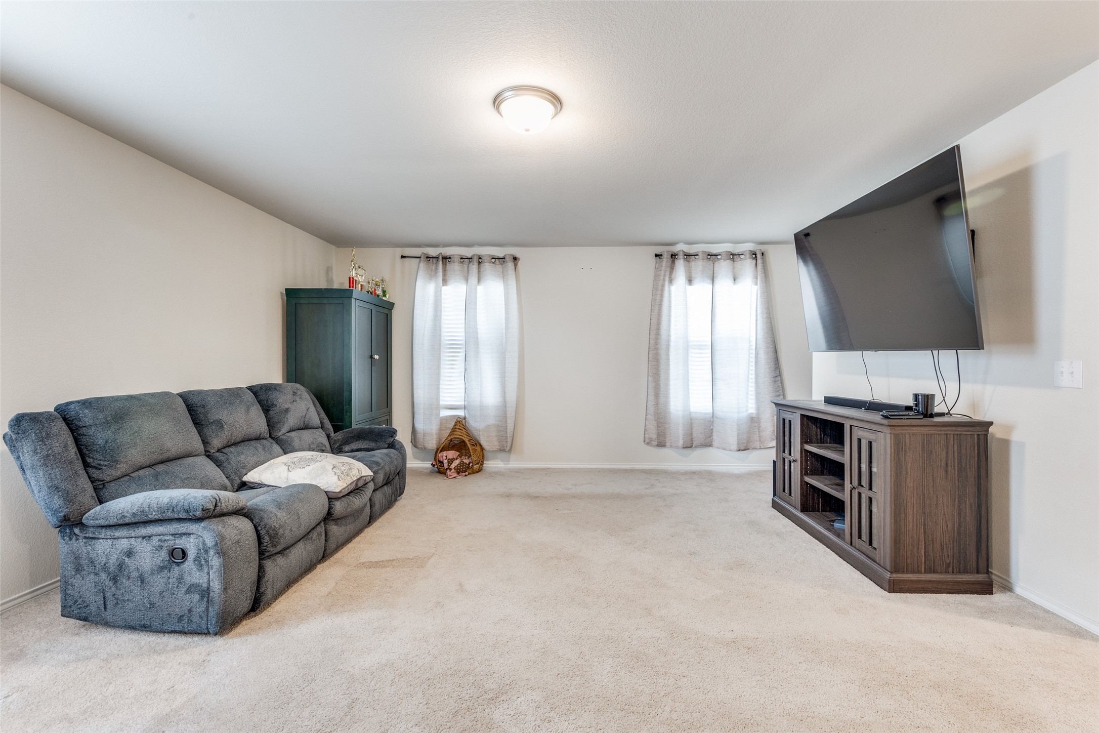 16024 Pemberly Way Haslet TX 76052