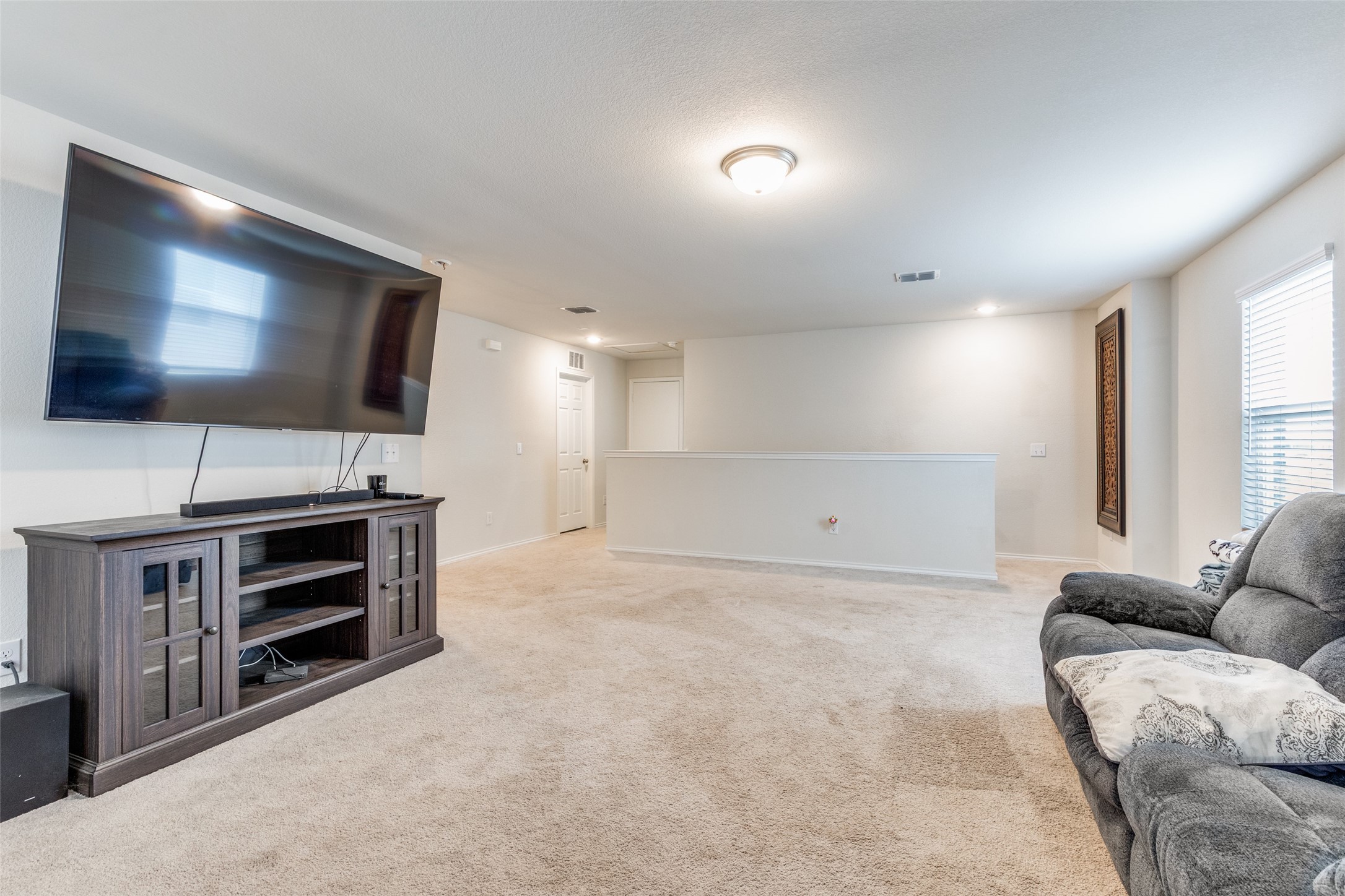 16024 Pemberly Way Haslet TX 76052