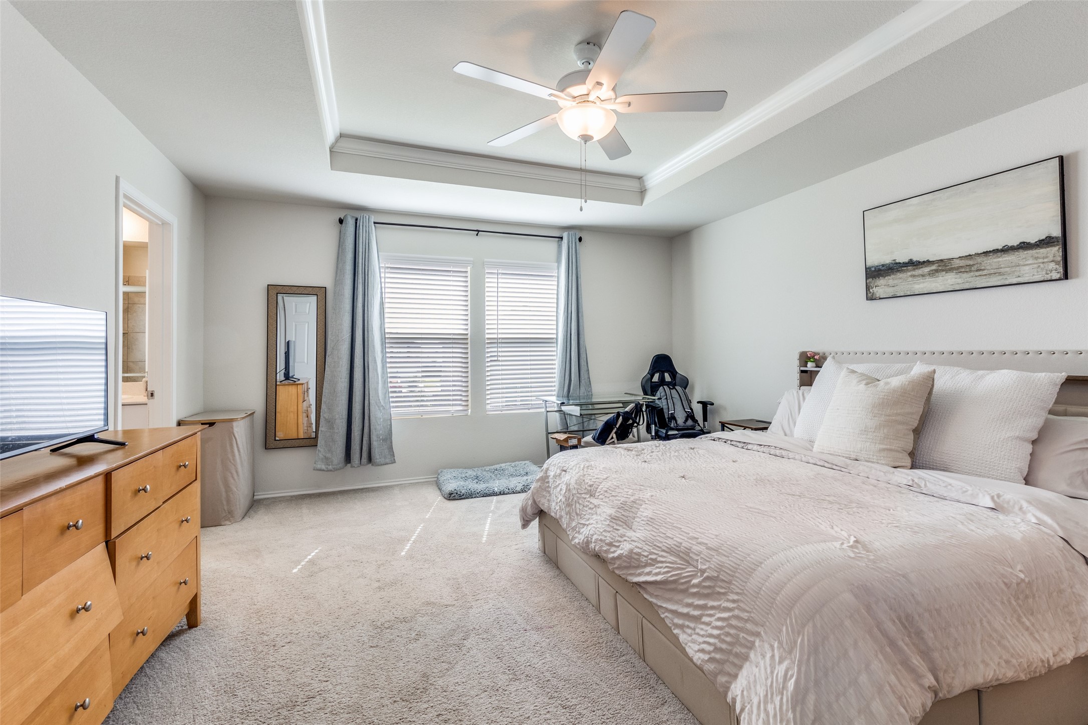 16024 Pemberly Way Haslet TX 76052