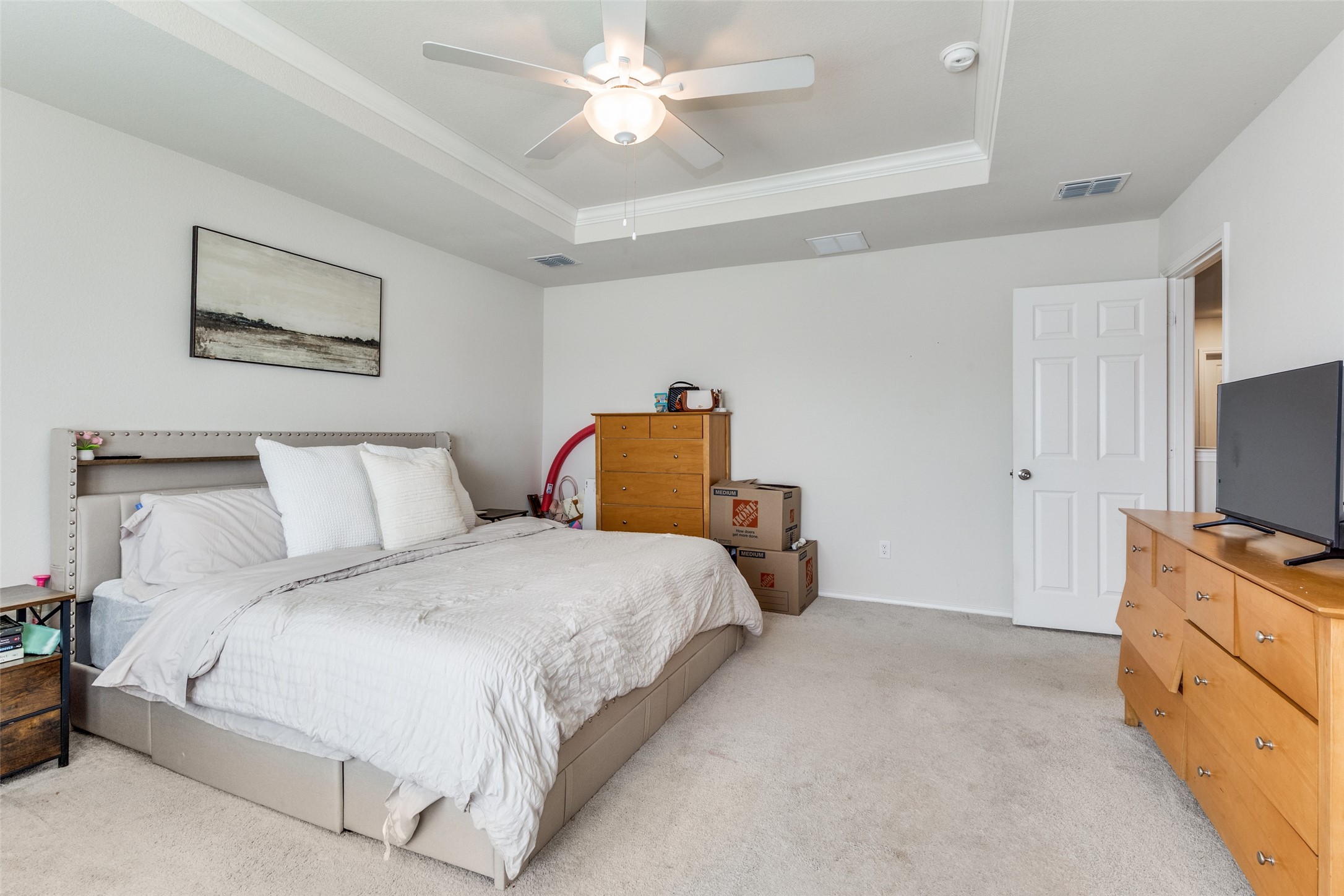 16024 Pemberly Way Haslet TX 76052