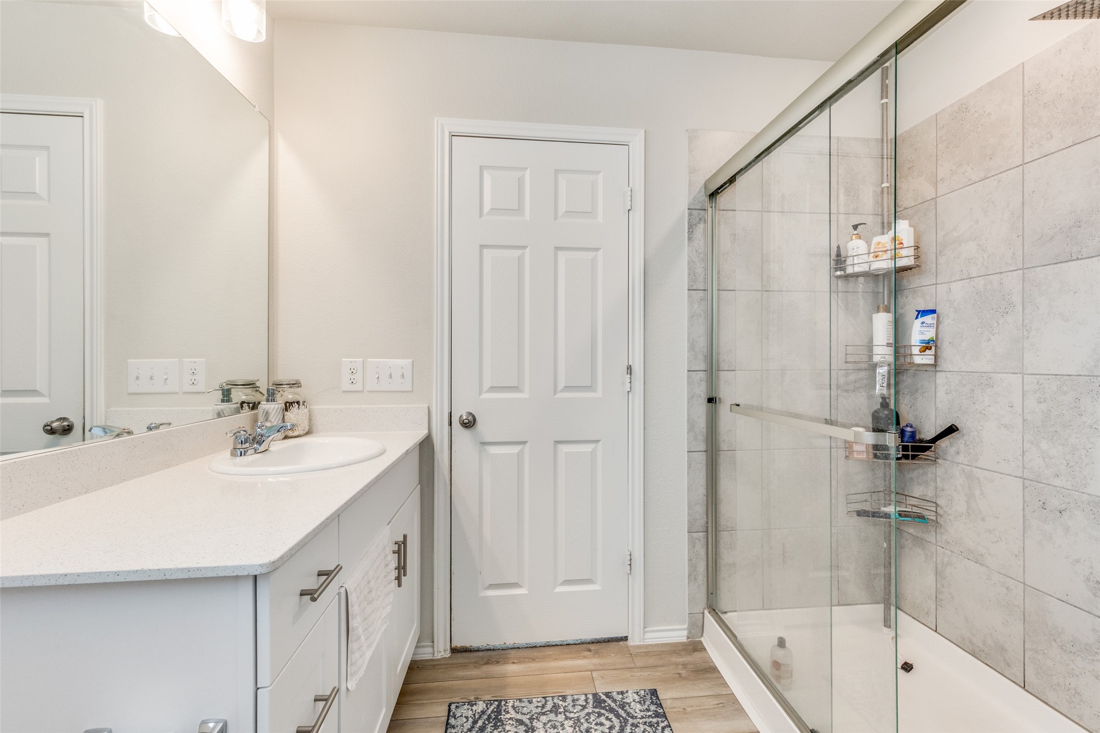 16024 Pemberly Way Haslet TX 76052