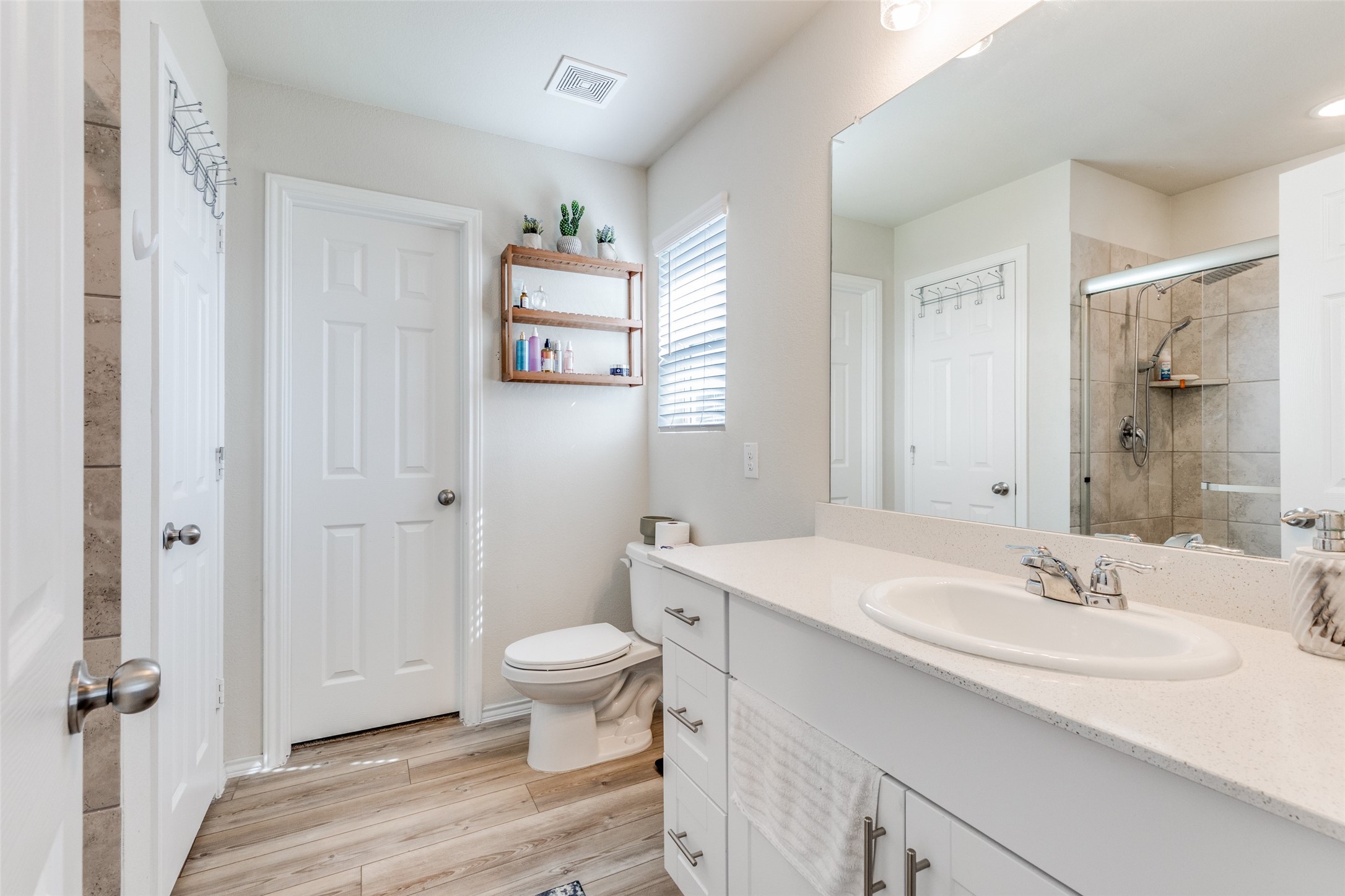 16024 Pemberly Way Haslet TX 76052