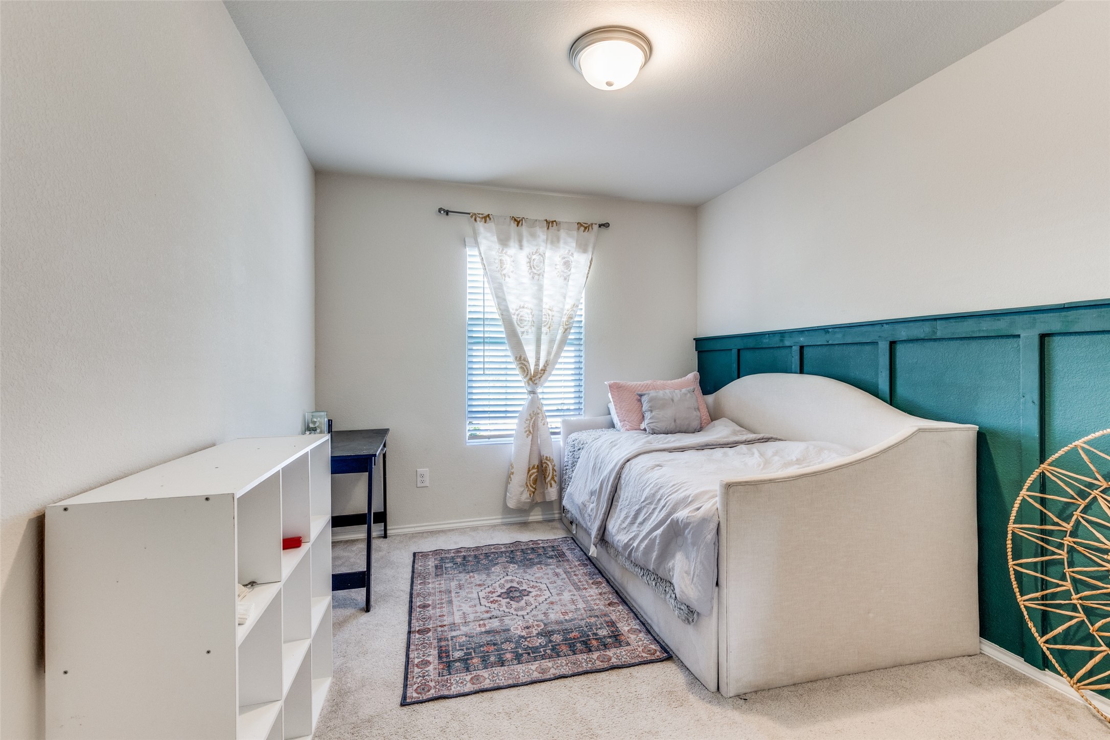 16024 Pemberly Way Haslet TX 76052