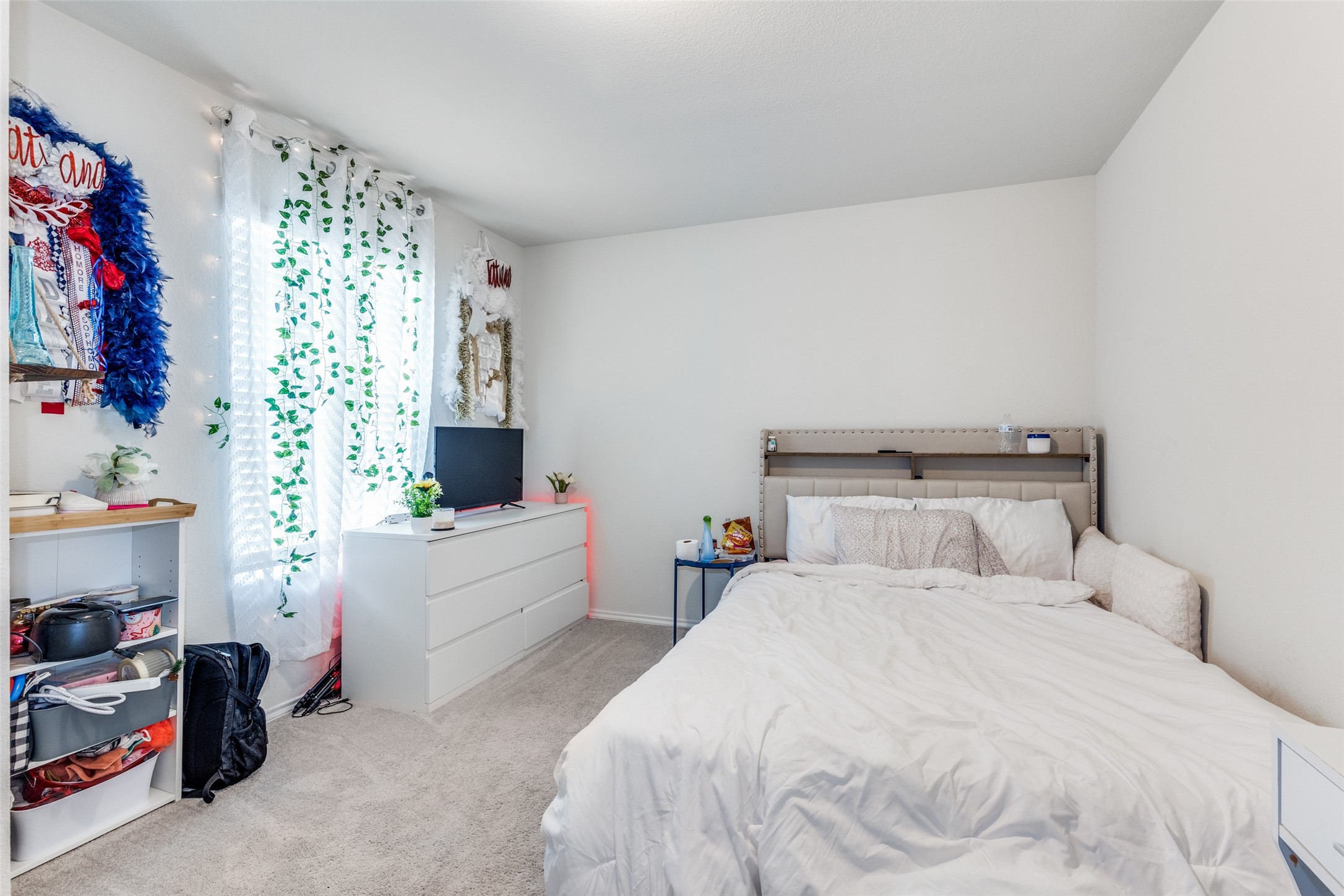 16024 Pemberly Way Haslet TX 76052