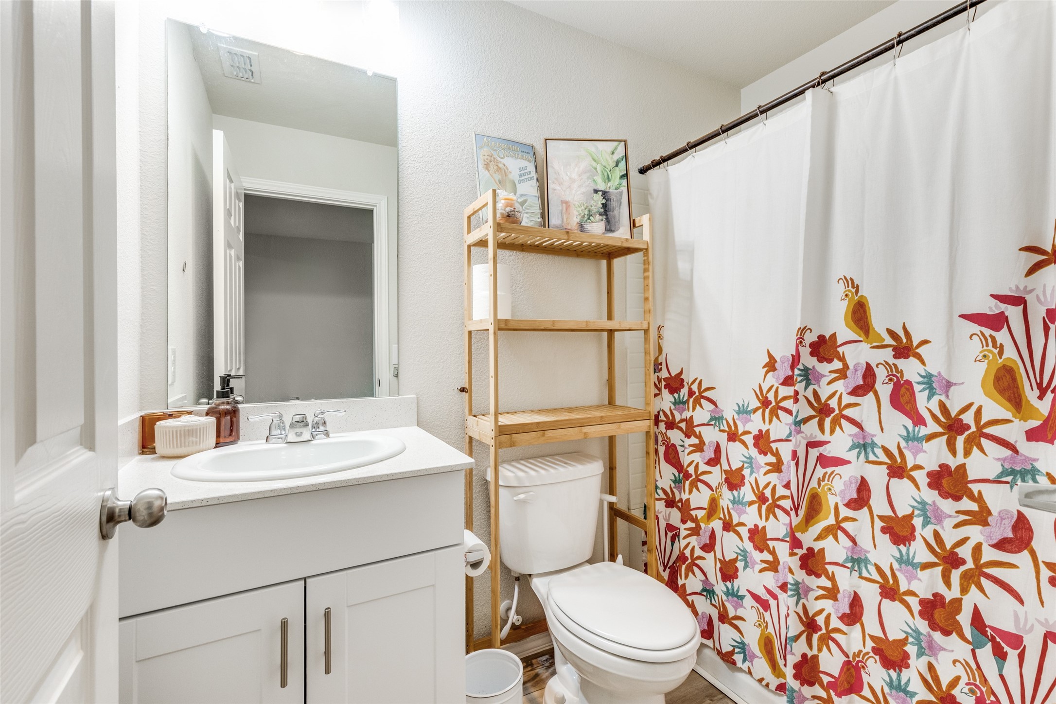 16024 Pemberly Way Haslet TX 76052