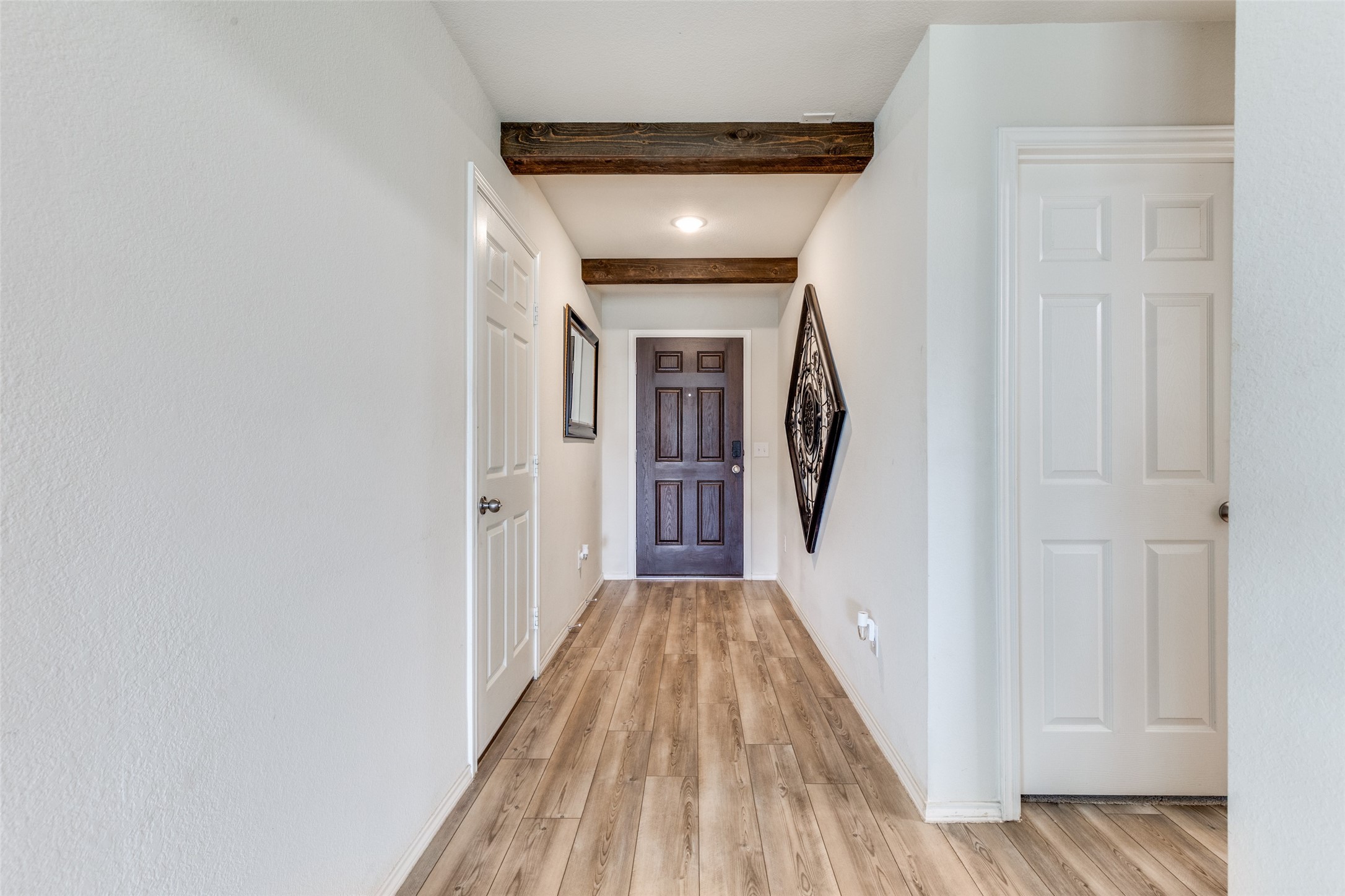16024 Pemberly Way Haslet TX 76052