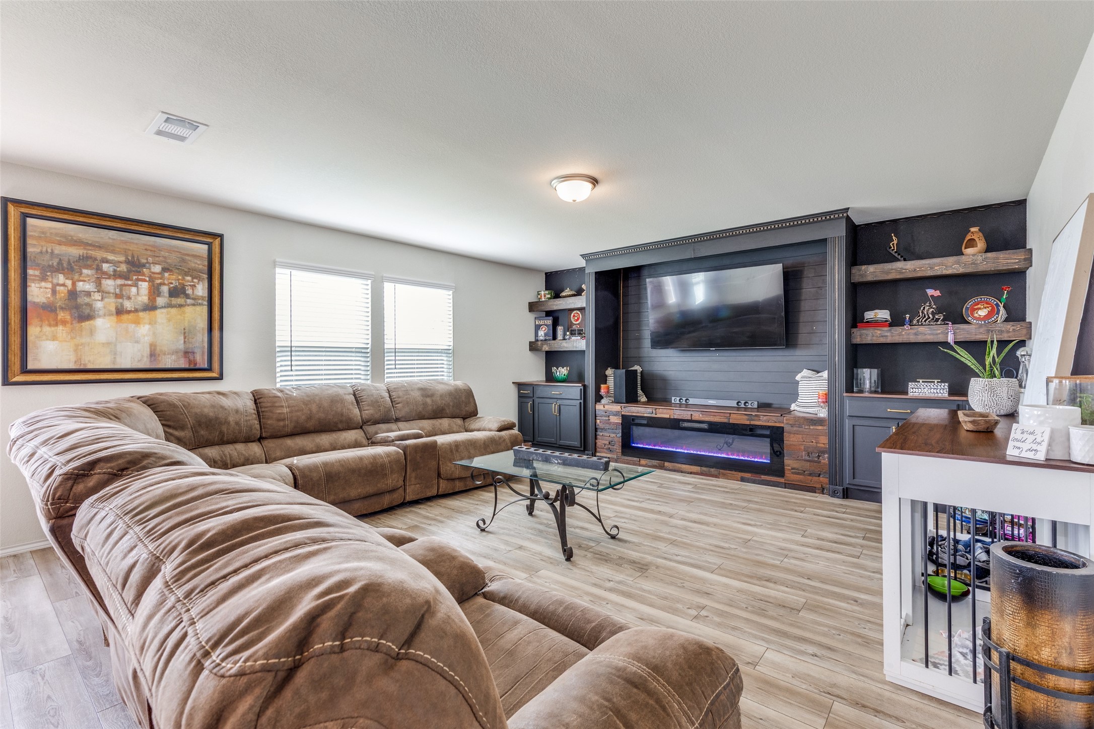 16024 Pemberly Way Haslet TX 76052