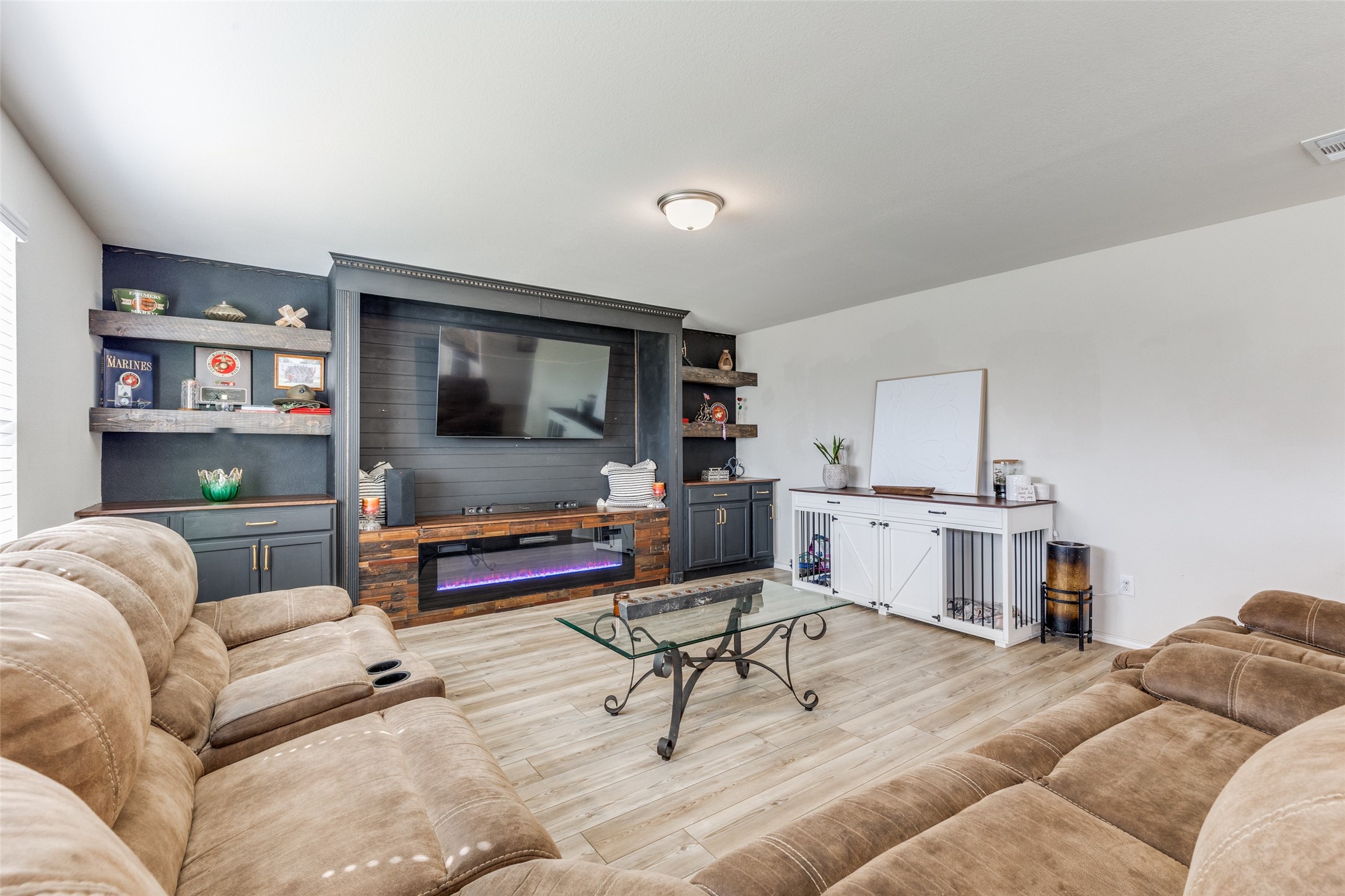 16024 Pemberly Way Haslet TX 76052
