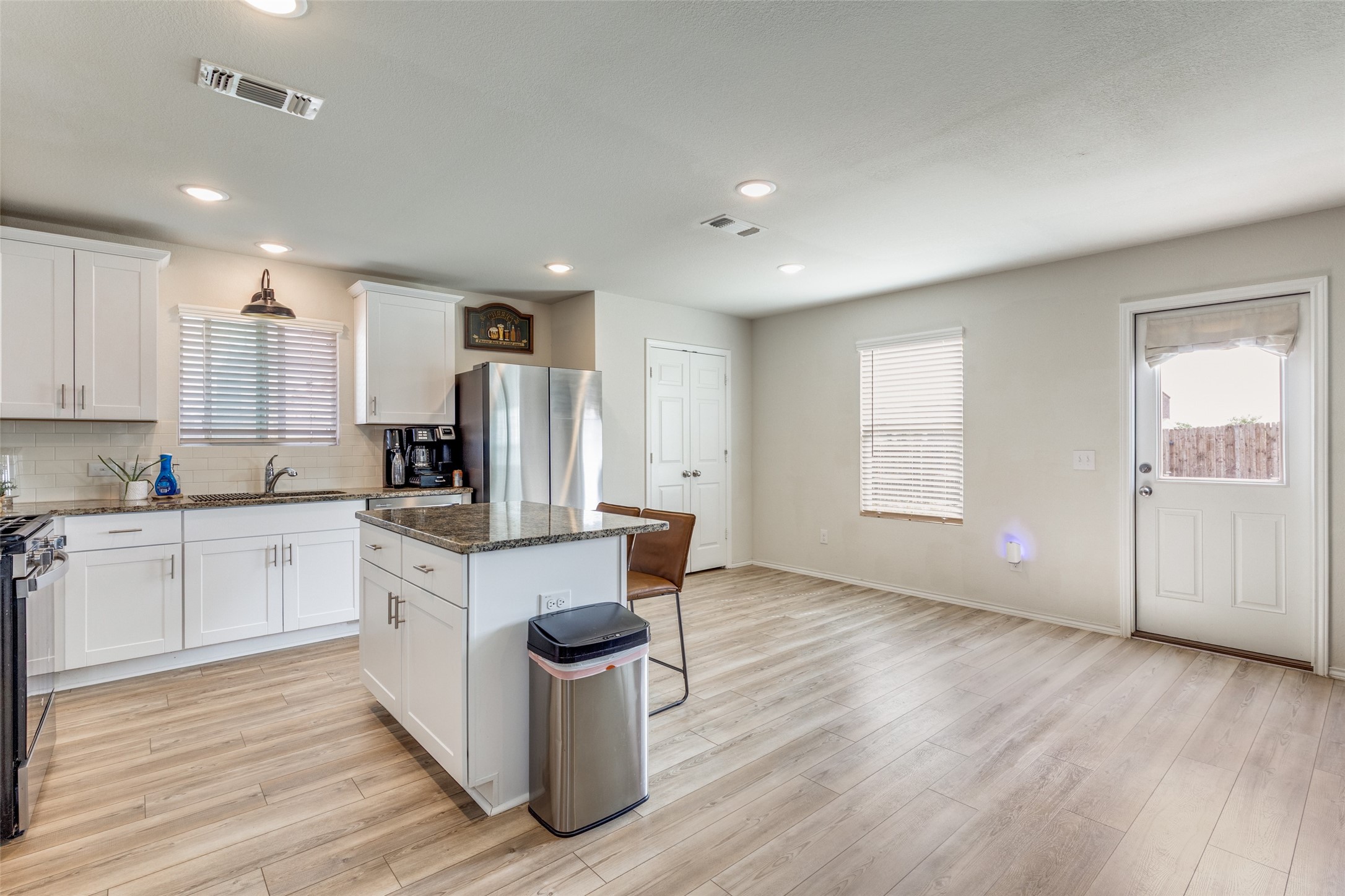 16024 Pemberly Way Haslet TX 76052