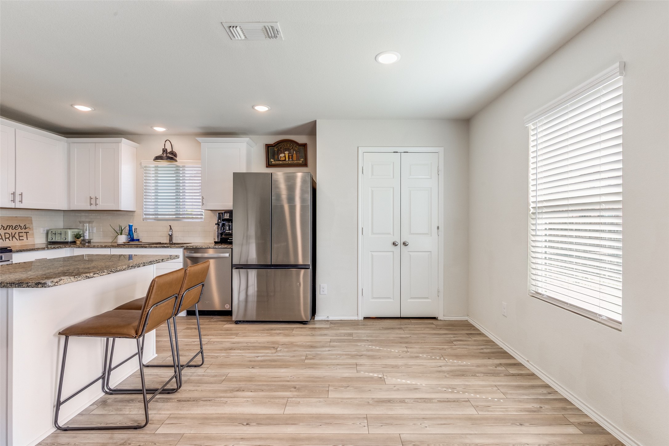 16024 Pemberly Way Haslet TX 76052