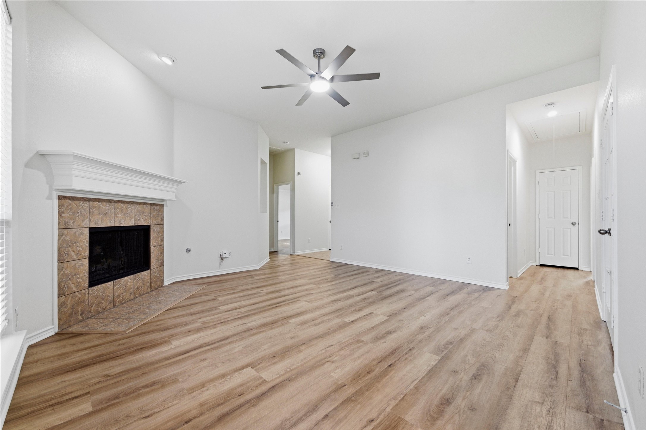 1720 Avonlea Drive Rockwall TX 75087