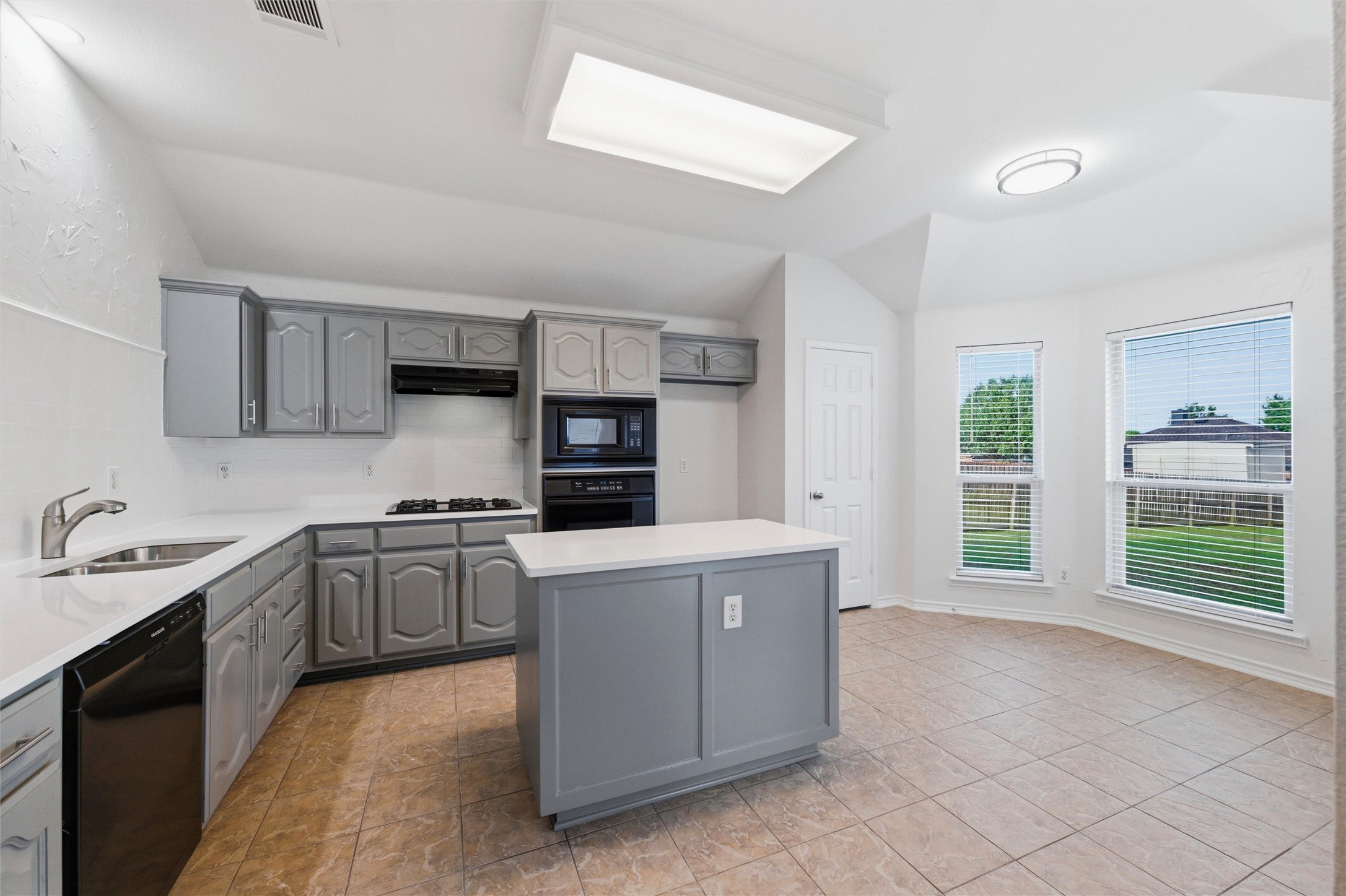 1720 Avonlea Drive Rockwall TX 75087