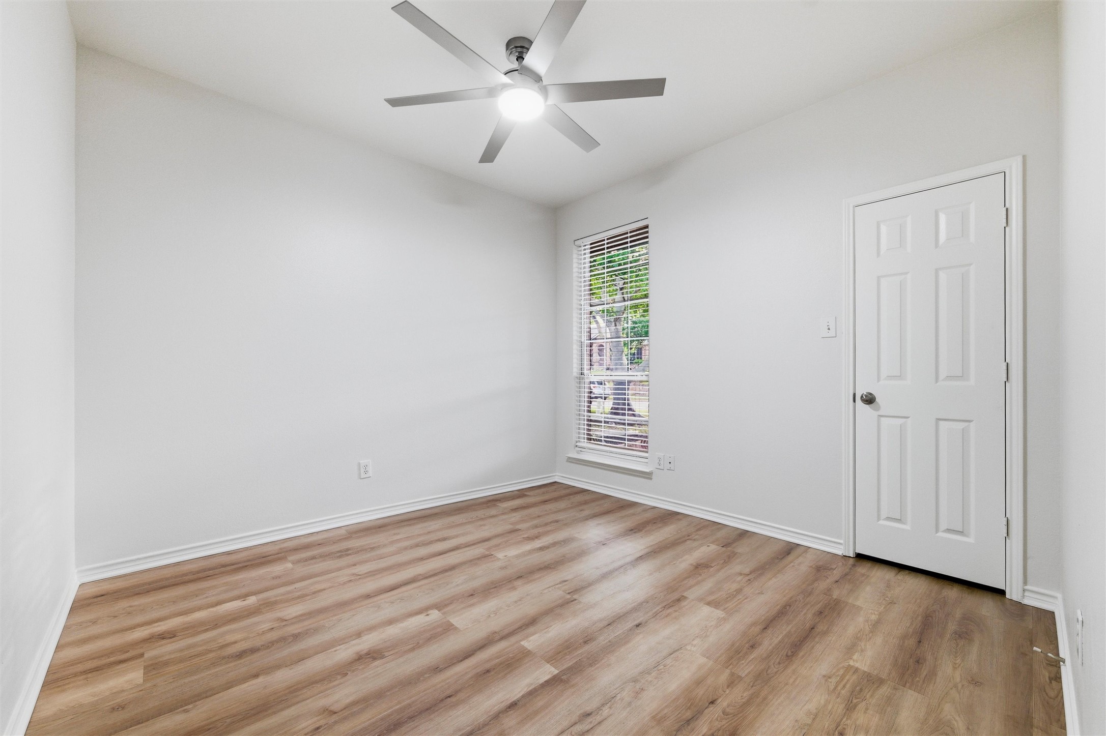 1720 Avonlea Drive Rockwall TX 75087