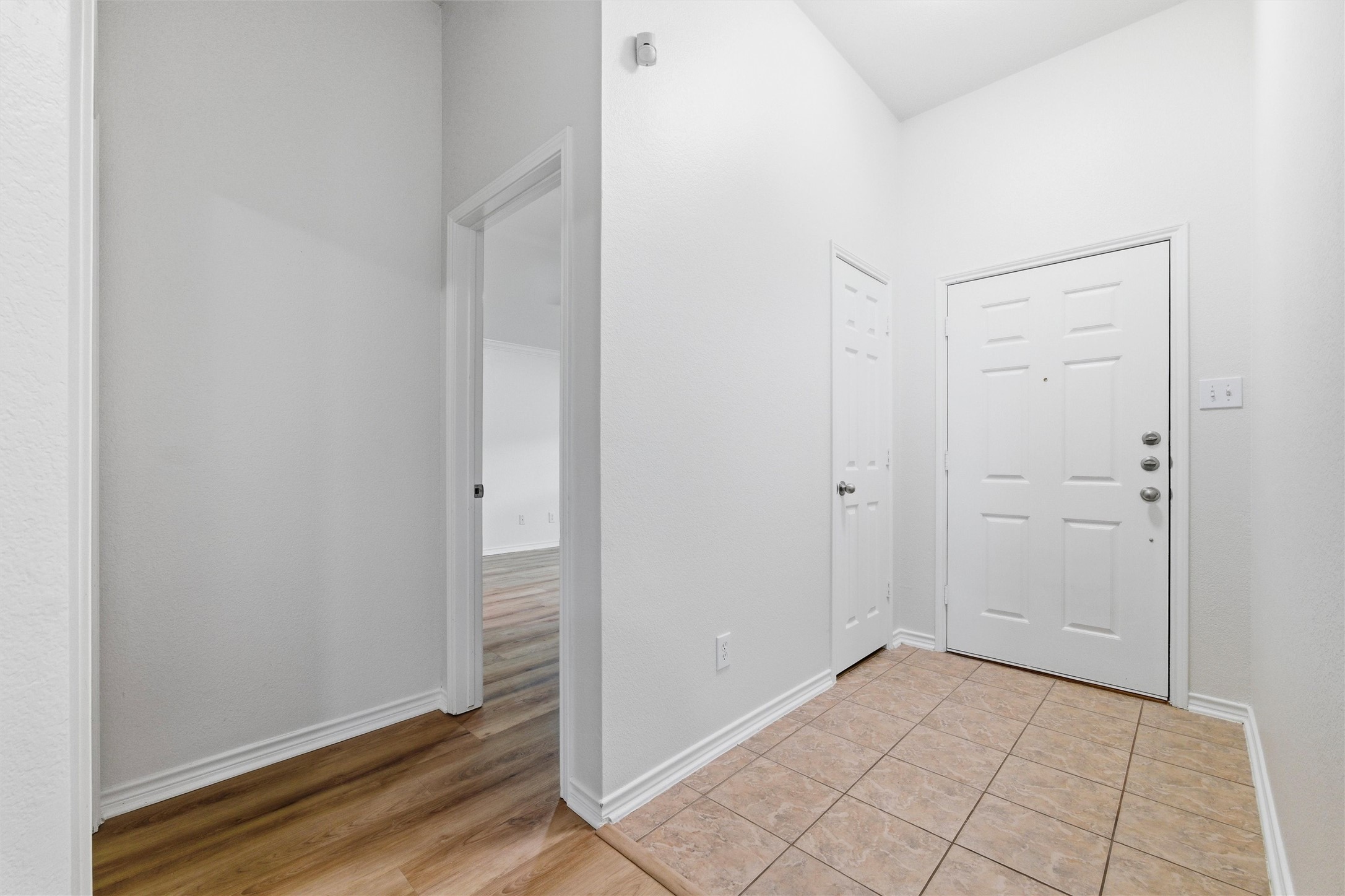 1720 Avonlea Drive Rockwall TX 75087