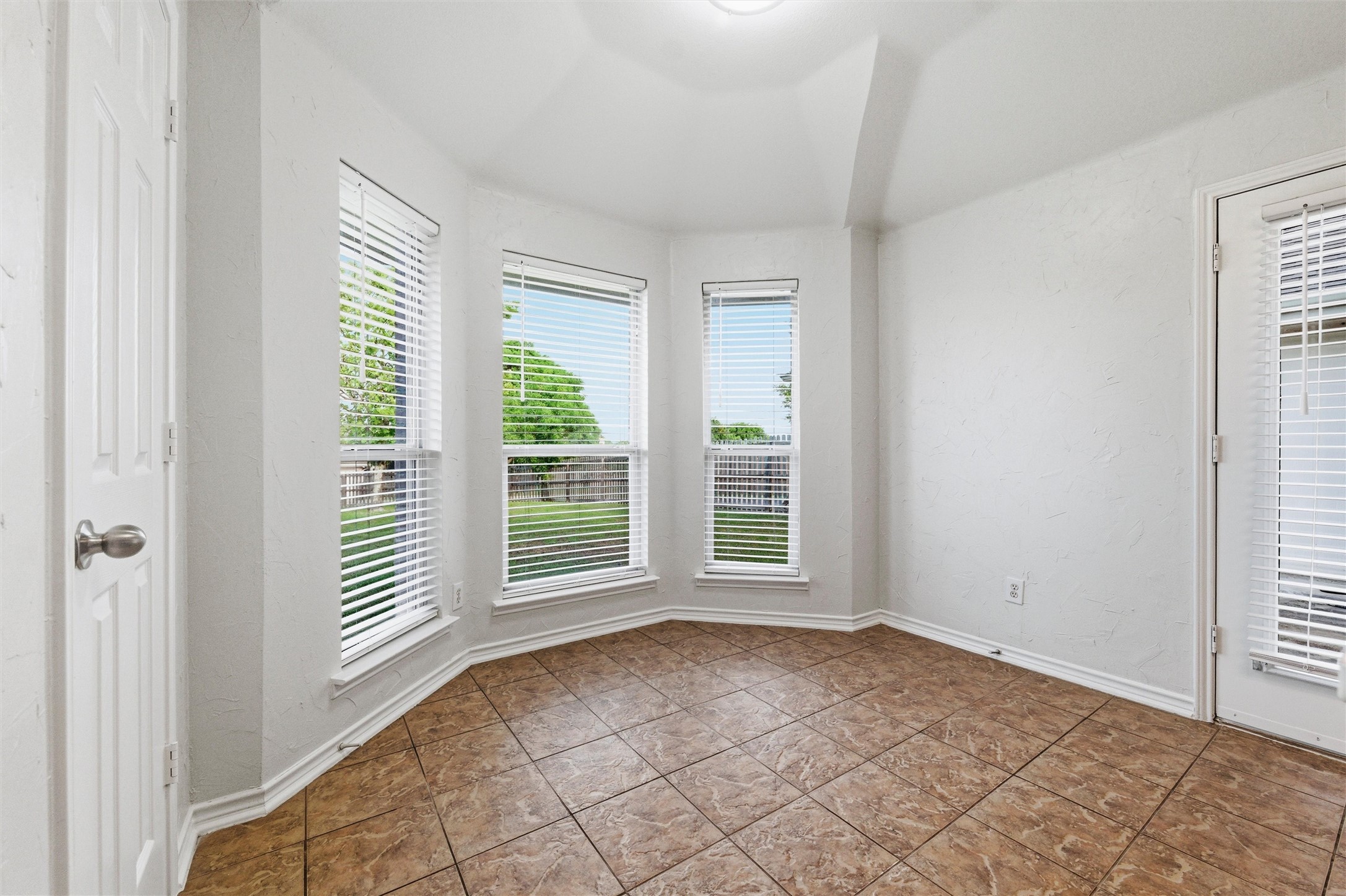 1720 Avonlea Drive Rockwall TX 75087