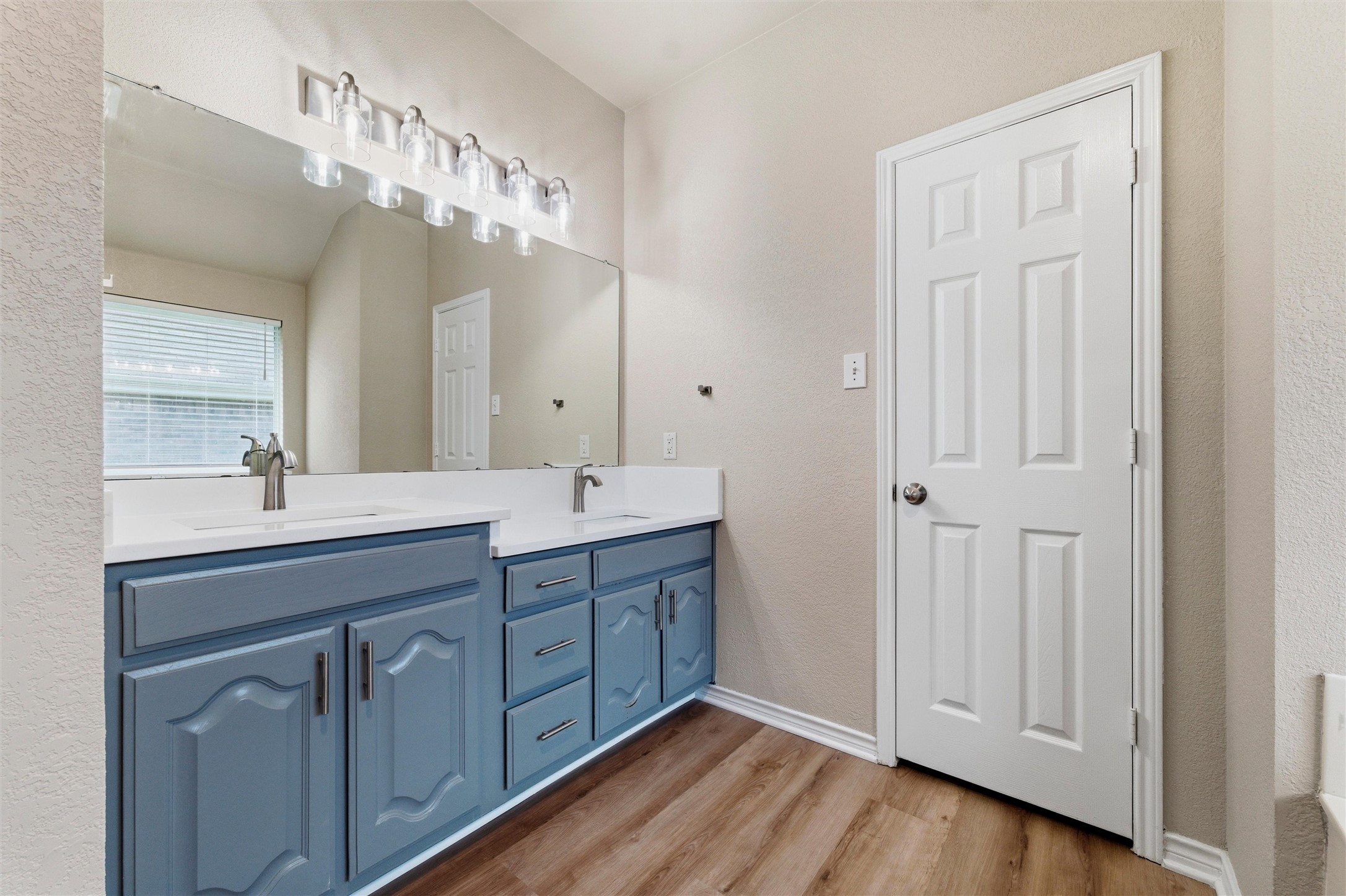 1720 Avonlea Drive Rockwall TX 75087