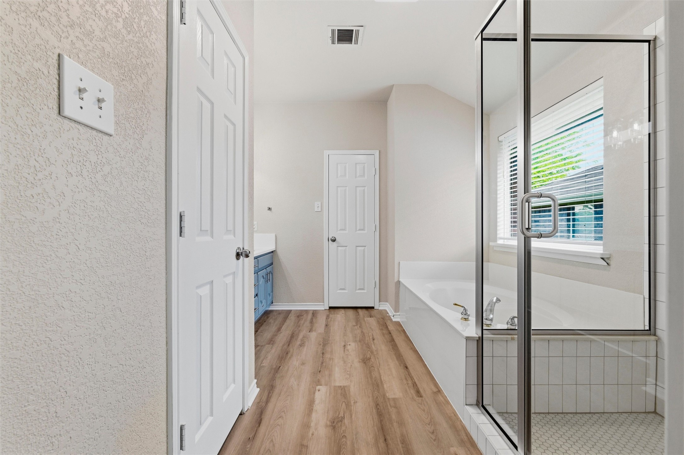 1720 Avonlea Drive Rockwall TX 75087
