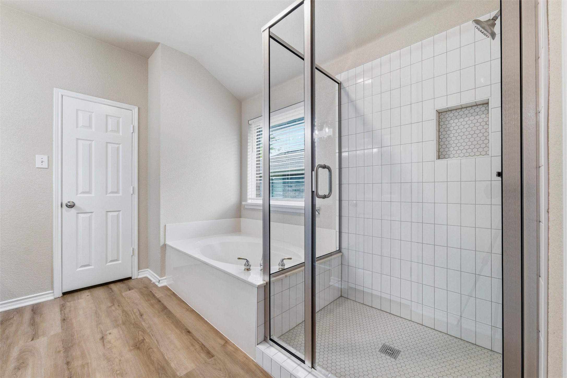 1720 Avonlea Drive Rockwall TX 75087