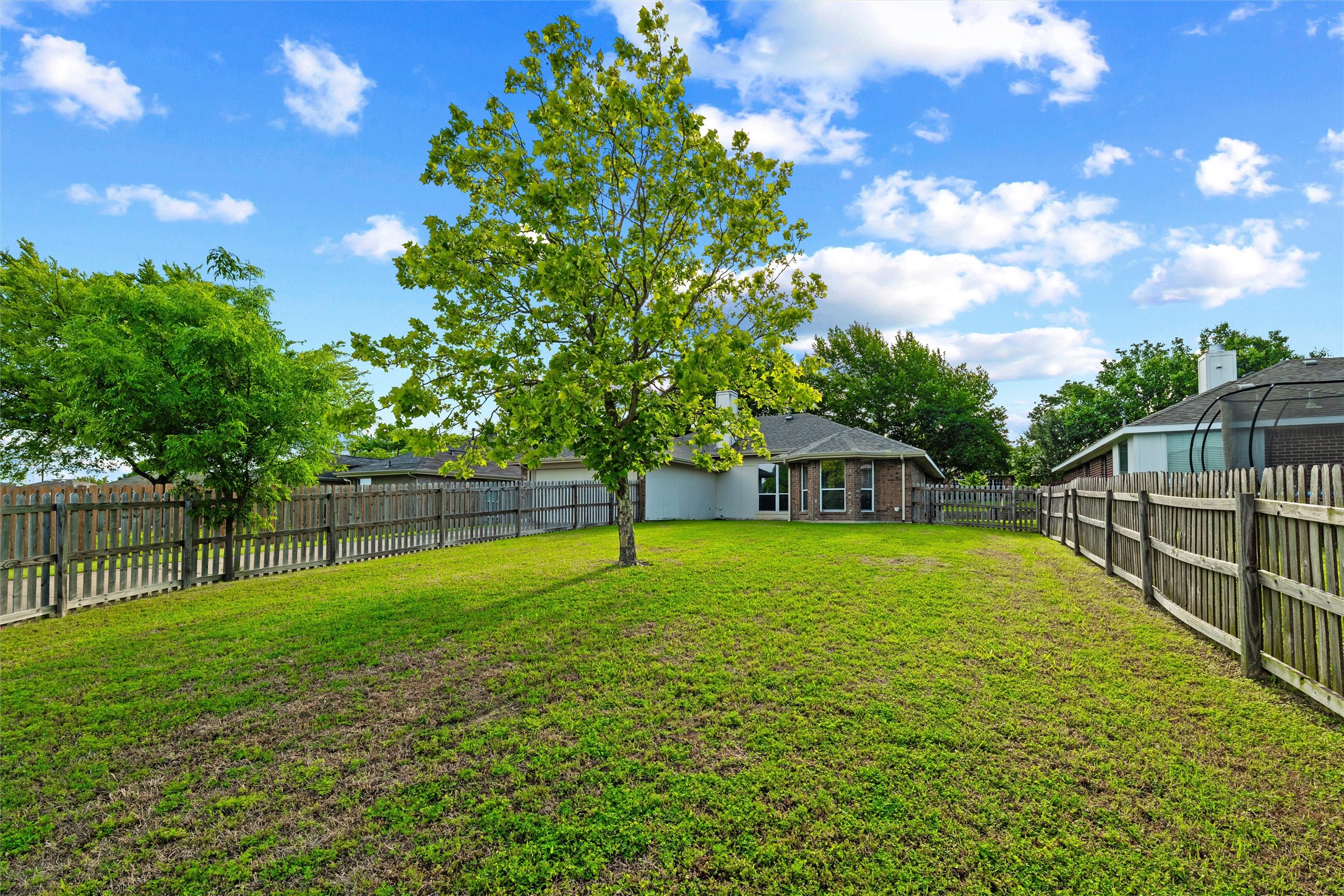 1720 Avonlea Drive Rockwall TX 75087