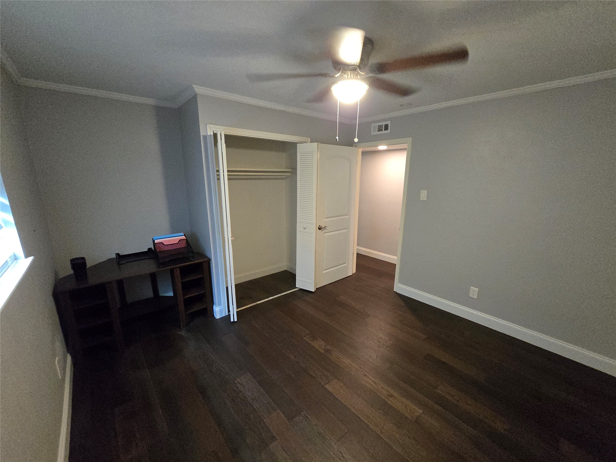 1630 Dell Oak Drive Garland TX 75040