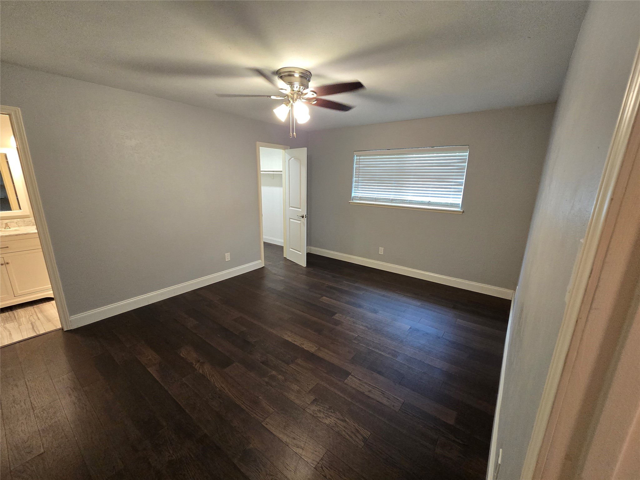 1630 Dell Oak Drive Garland TX 75040