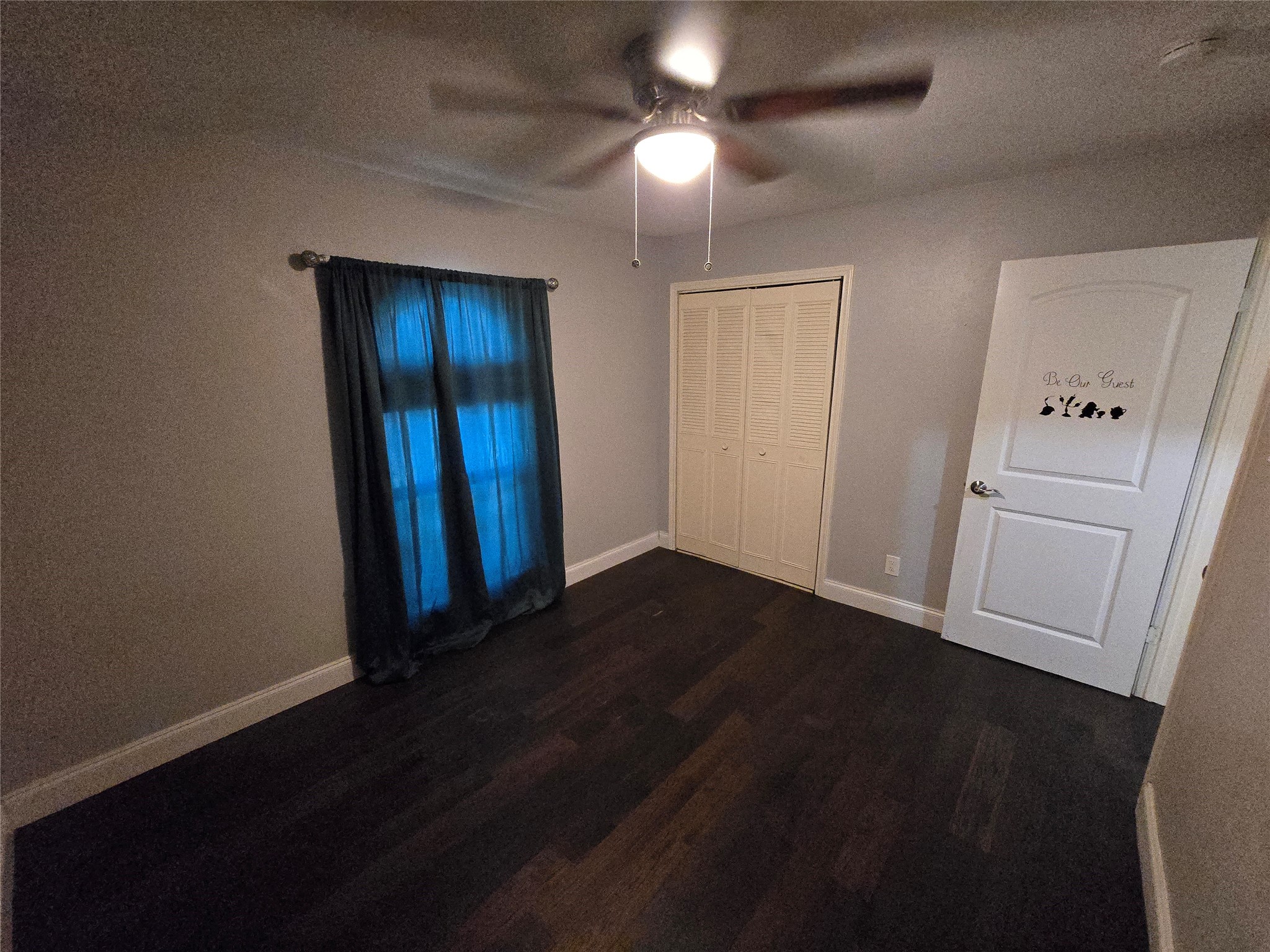 1630 Dell Oak Drive Garland TX 75040