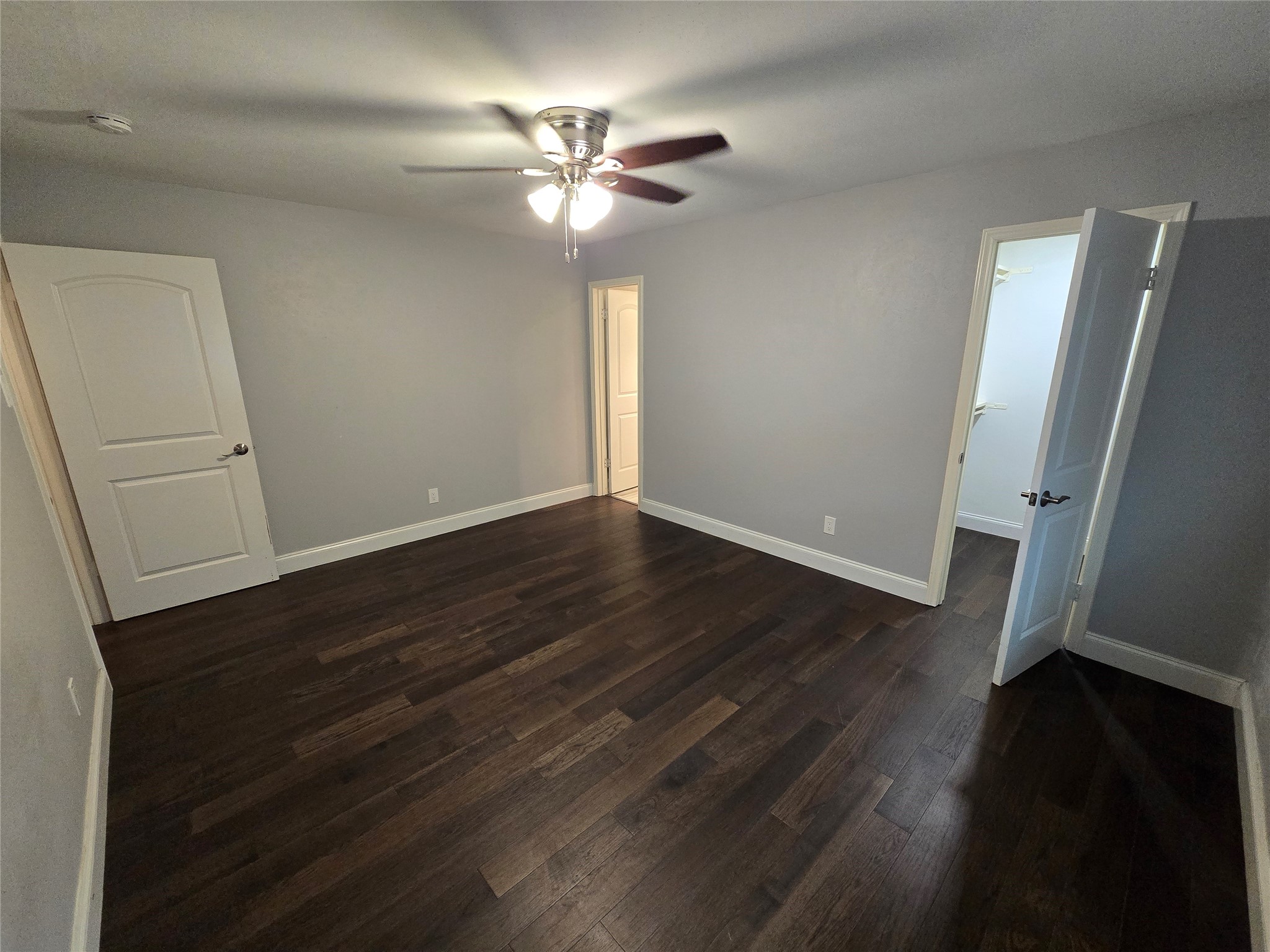 1630 Dell Oak Drive Garland TX 75040