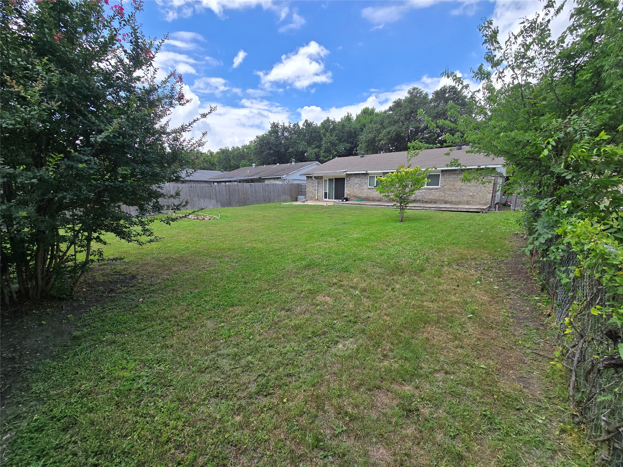 1630 Dell Oak Drive Garland TX 75040